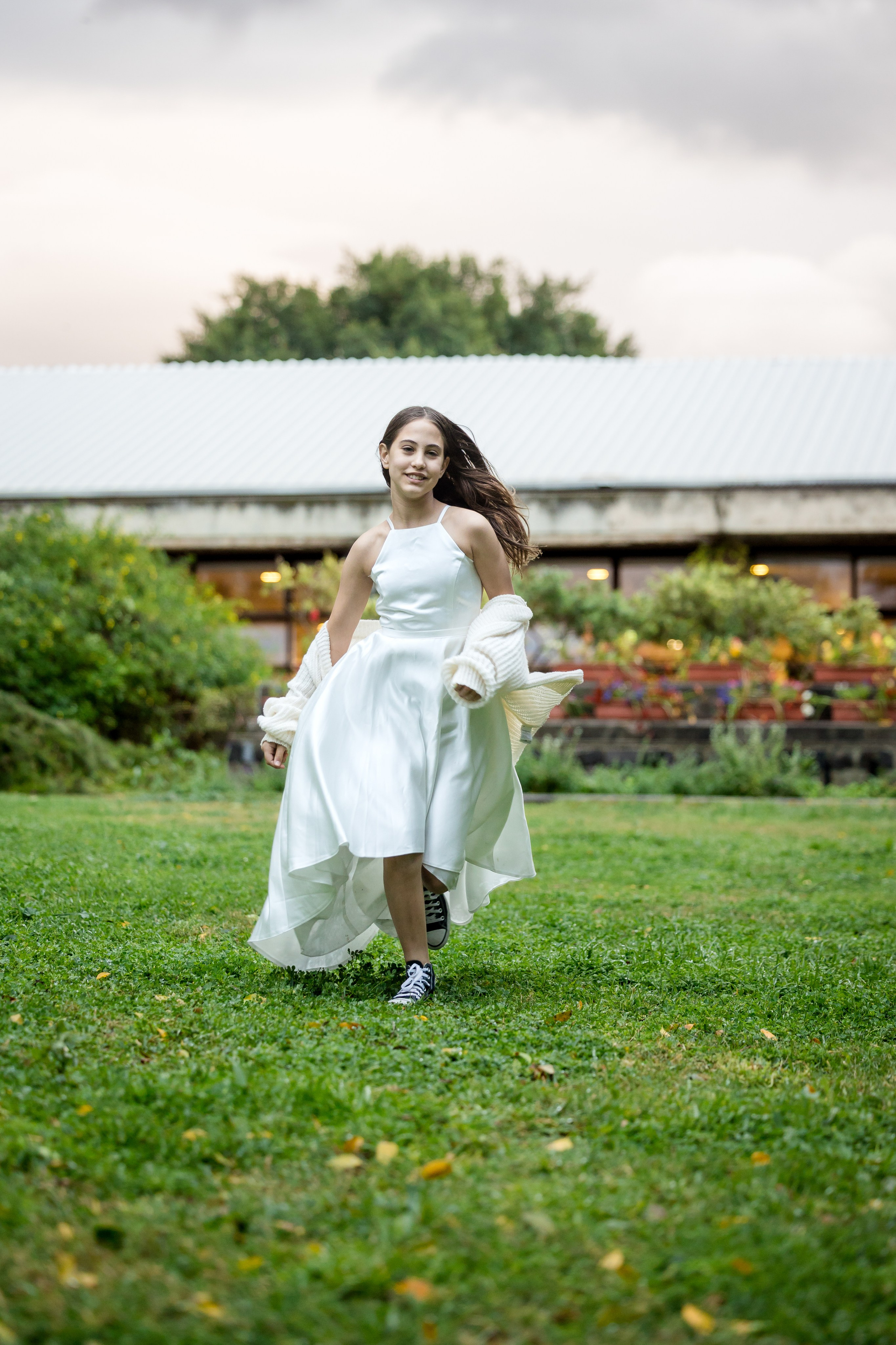 Yuval. AMIR BUCHNIK PHOTOGRAPHER