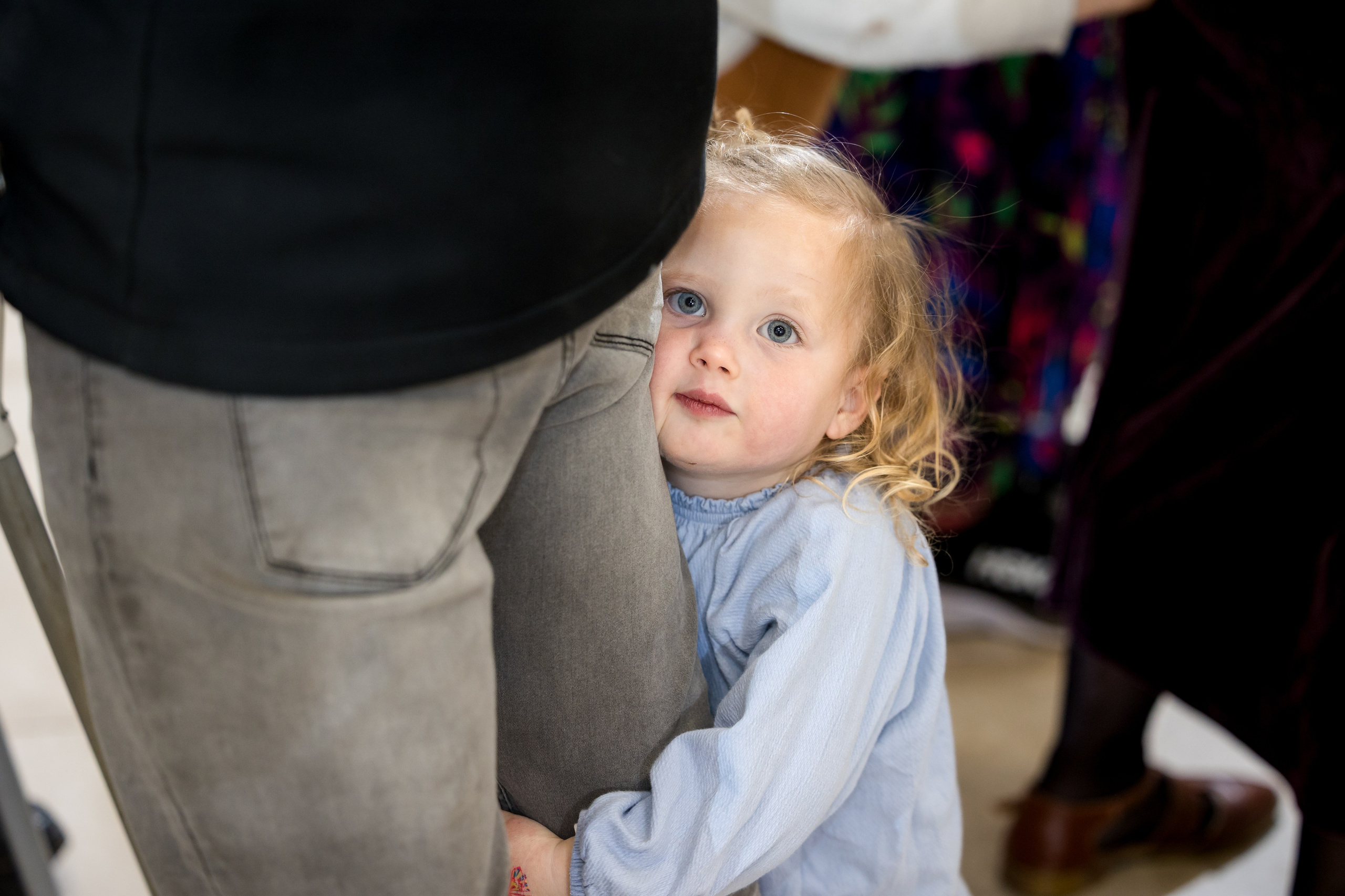 Rotem. AMIR BUCHNIK PHOTOGRAPHER