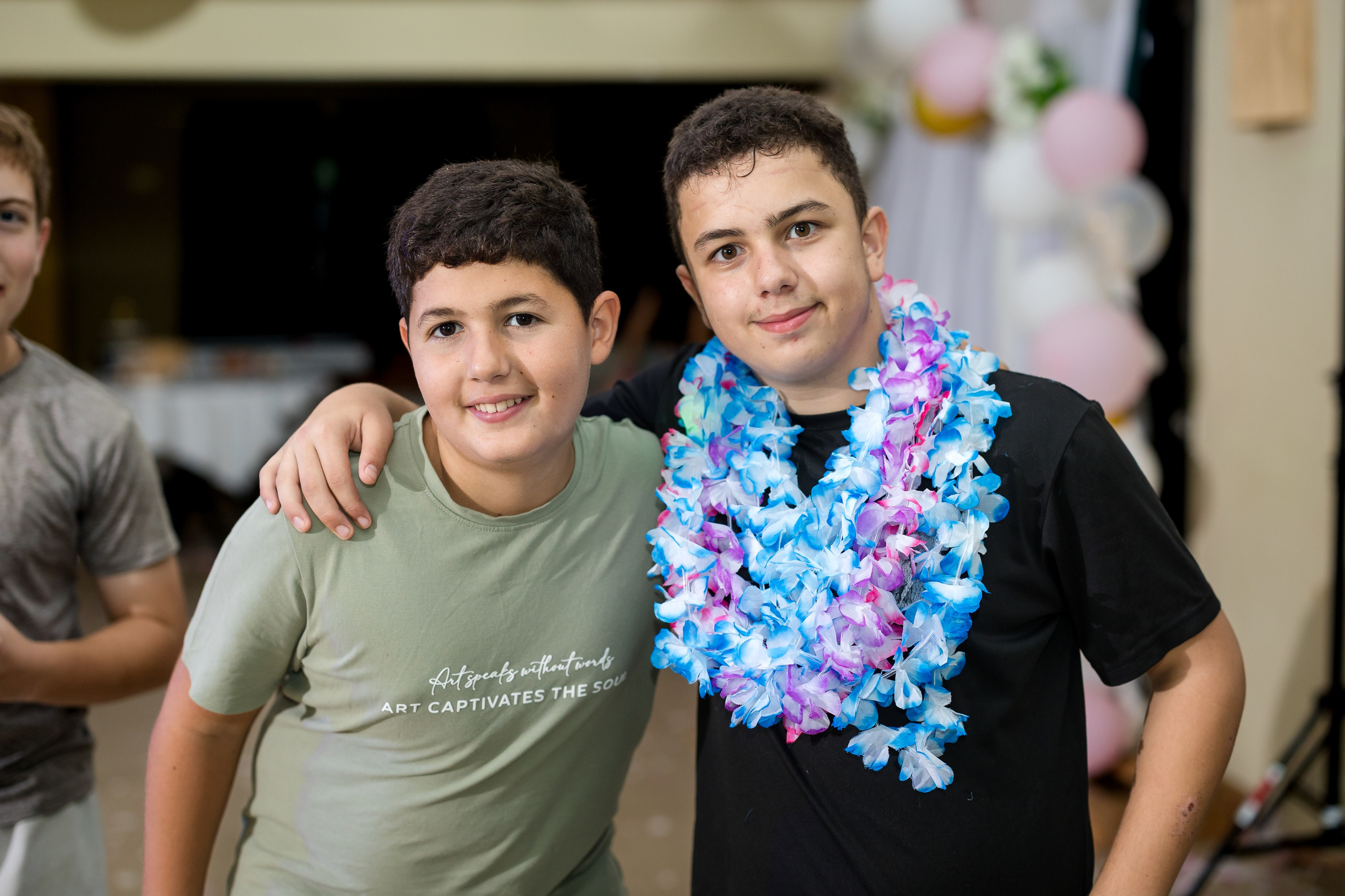 Yaara. AMIR BUCHNIK PHOTOGRAPHER