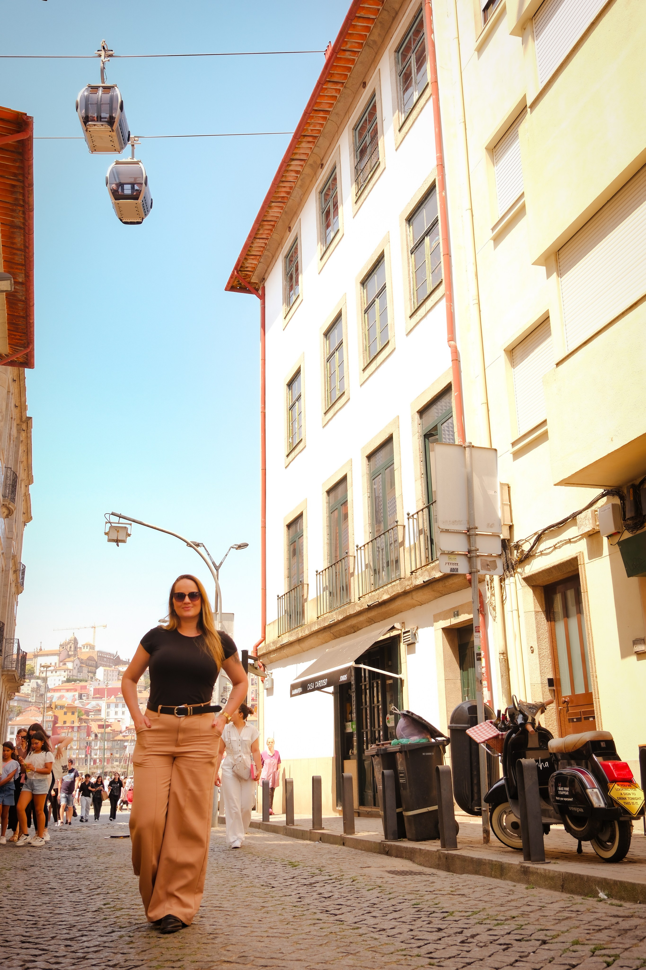 Porto, Portugal