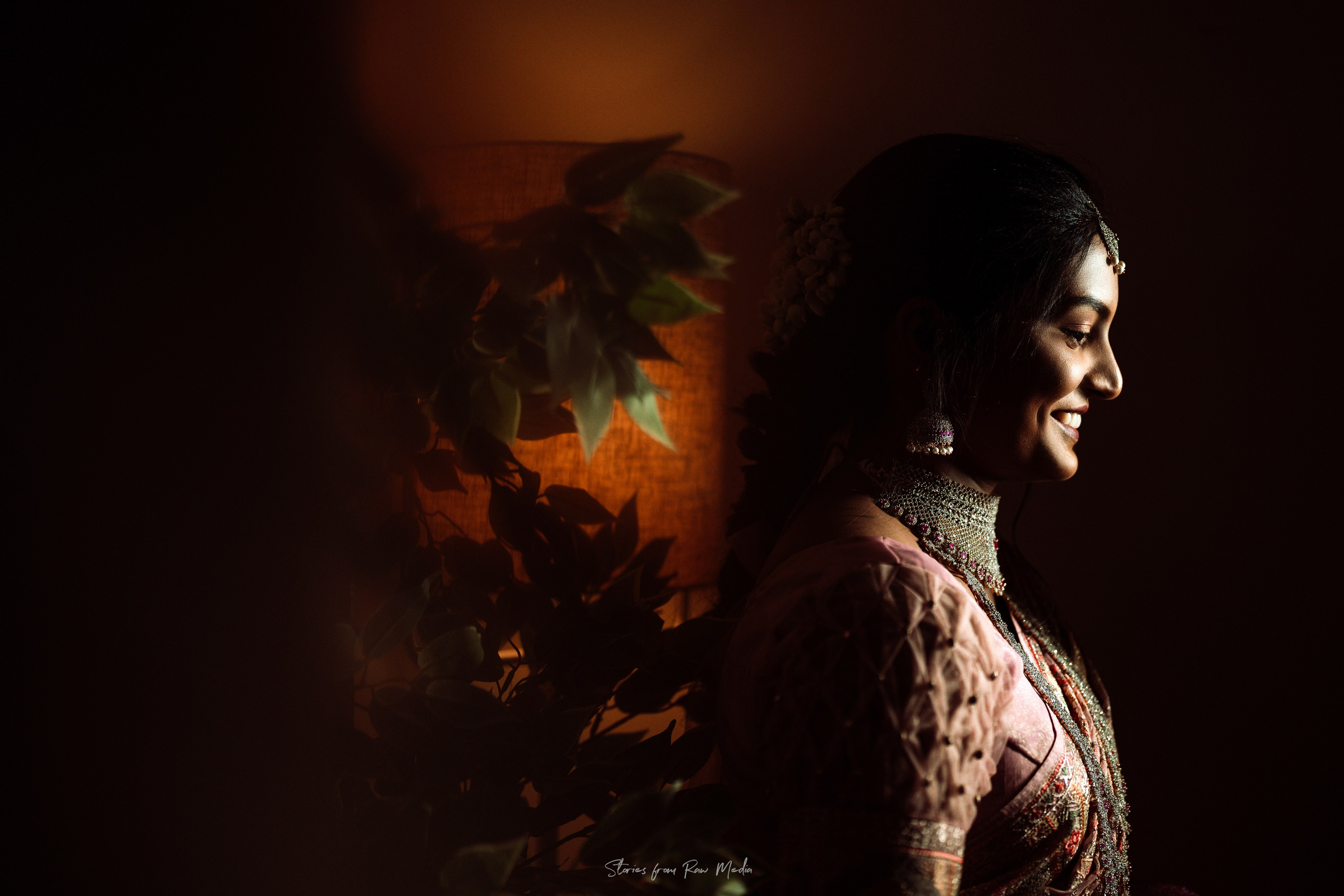 Elma + Kavyan. “Raw Media: Authentic Wedding Stories in Vivid Detail”