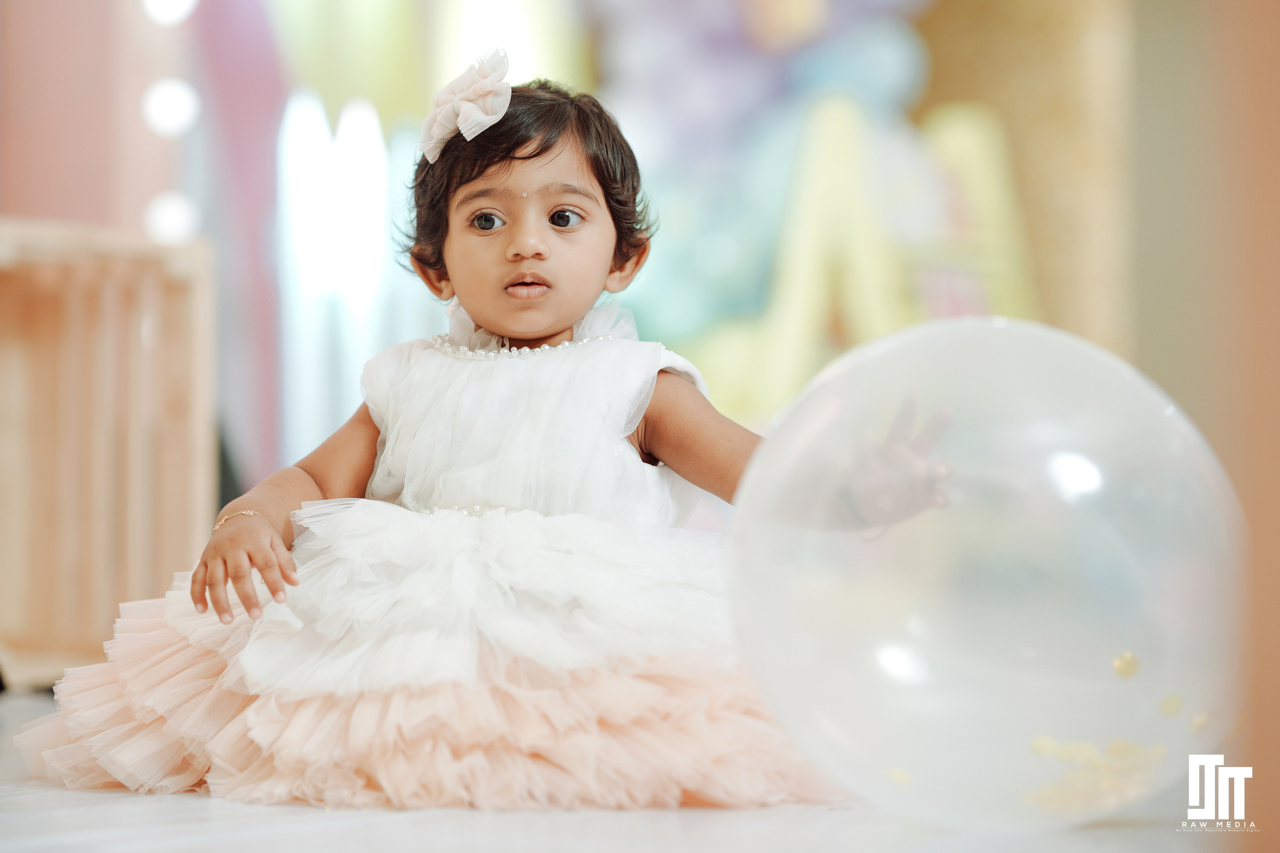 Hiya Turns One. “Raw Media: Authentic Wedding Stories in Vivid Detail”