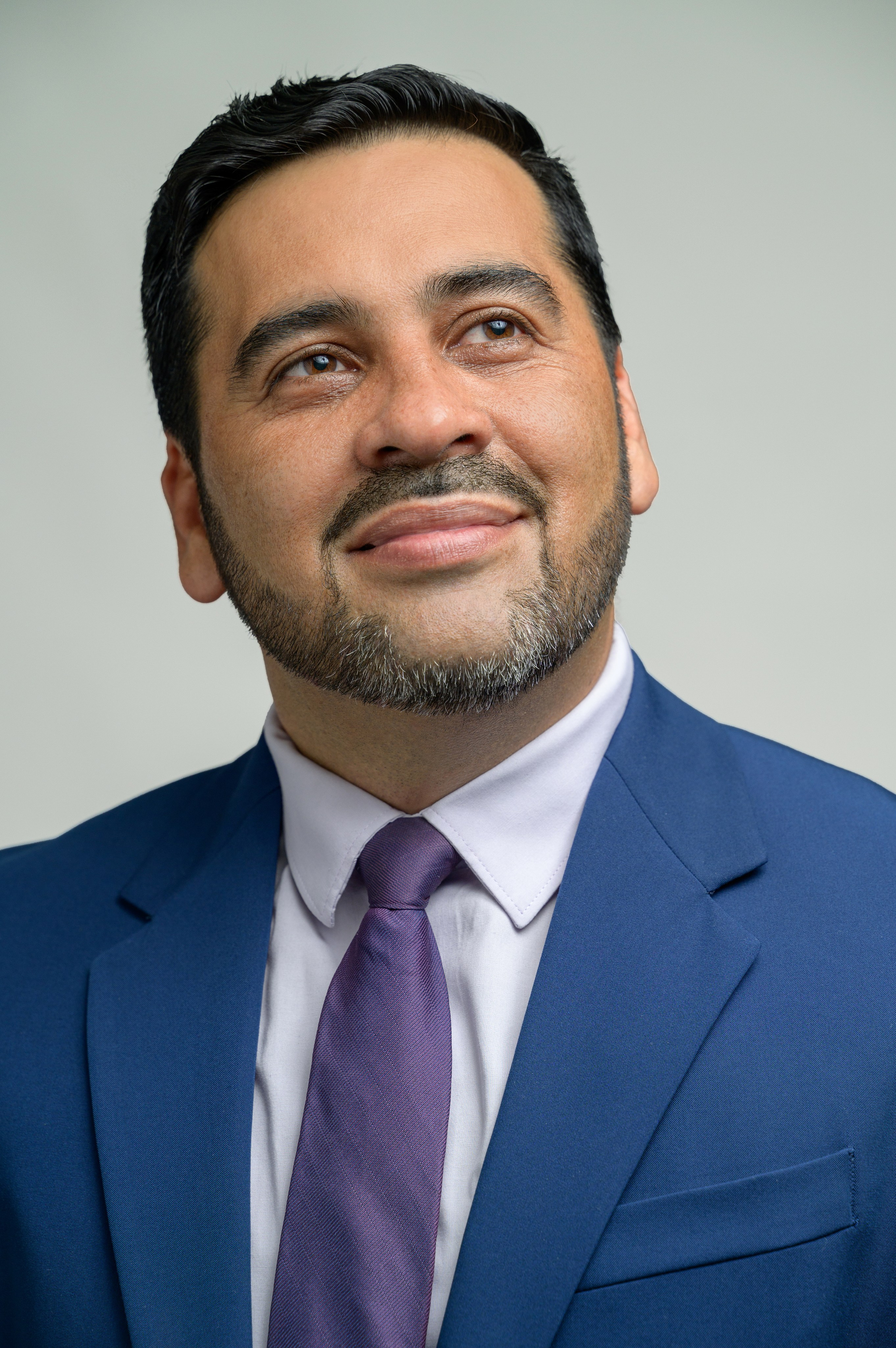 Retratos Impresarial. Fotógrafo familiar, retratos. Panamá, Chiriqui. Ruslán Rusakóv