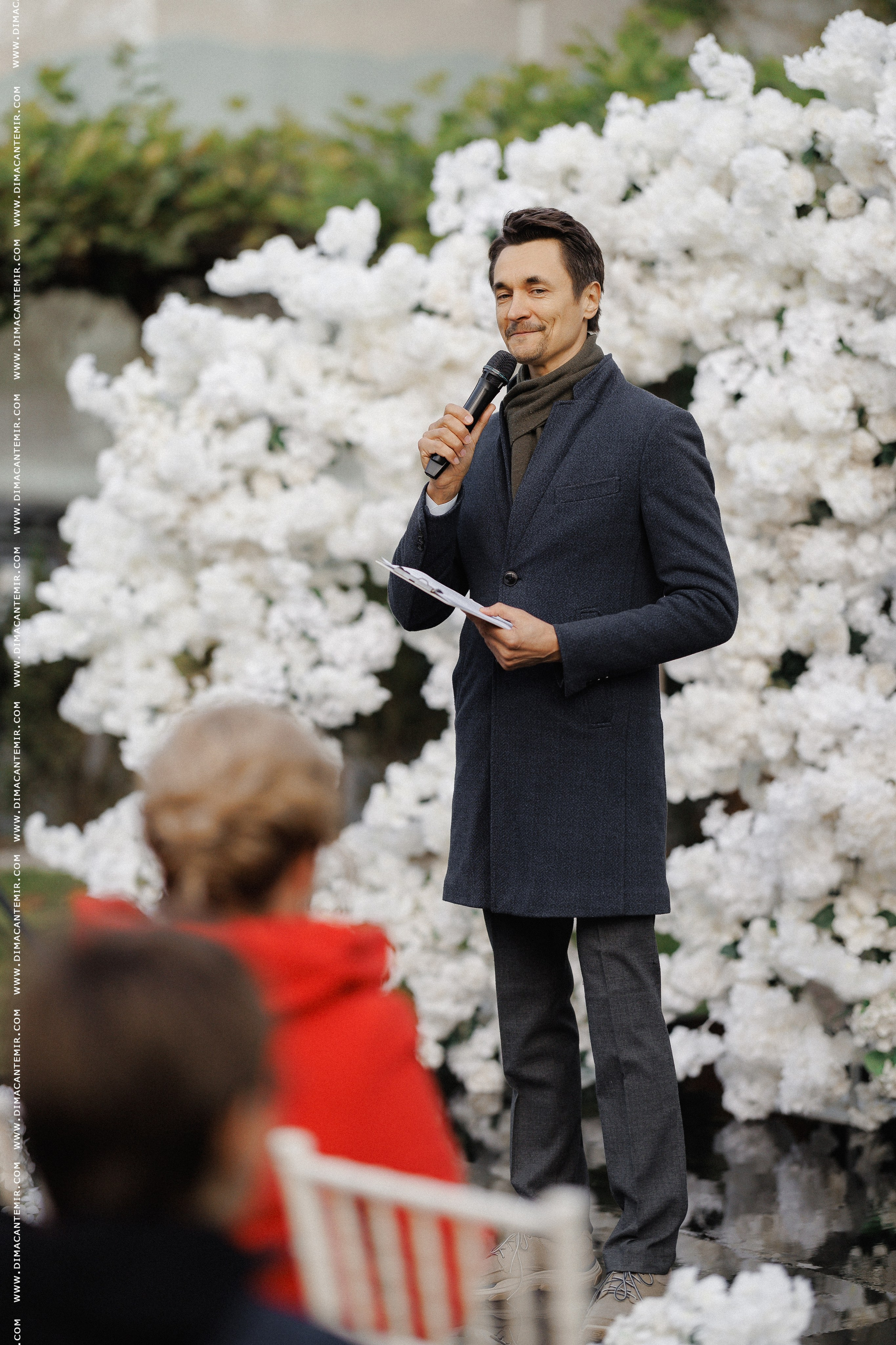 ALEXANDR & SVITLANA. Fotograf de nuntă în Chisinau, Moldova. Poze și Video Comerciale