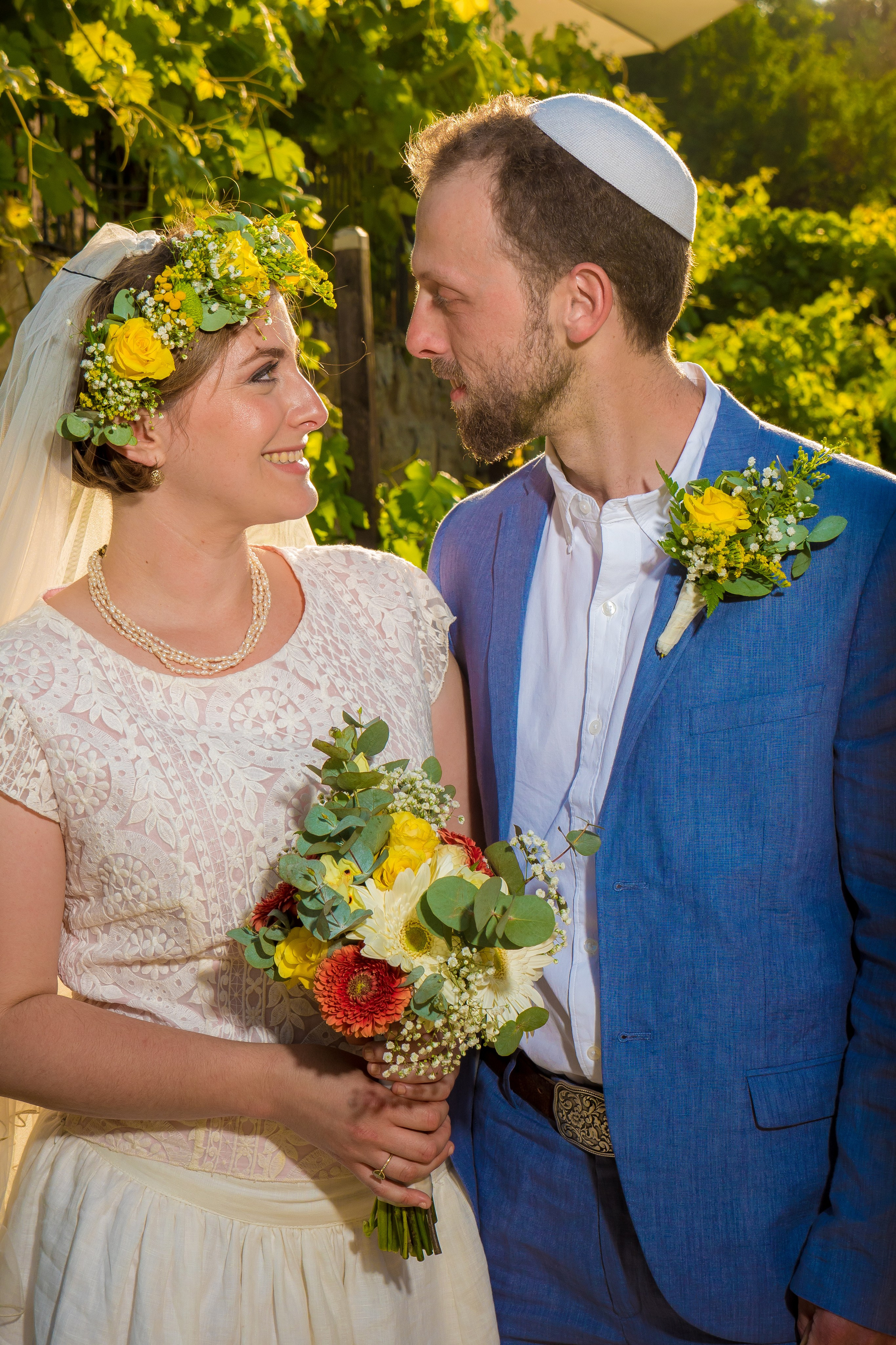 Weddings. Portrait & Event photographer in Israel — Rebecca Kowalsky