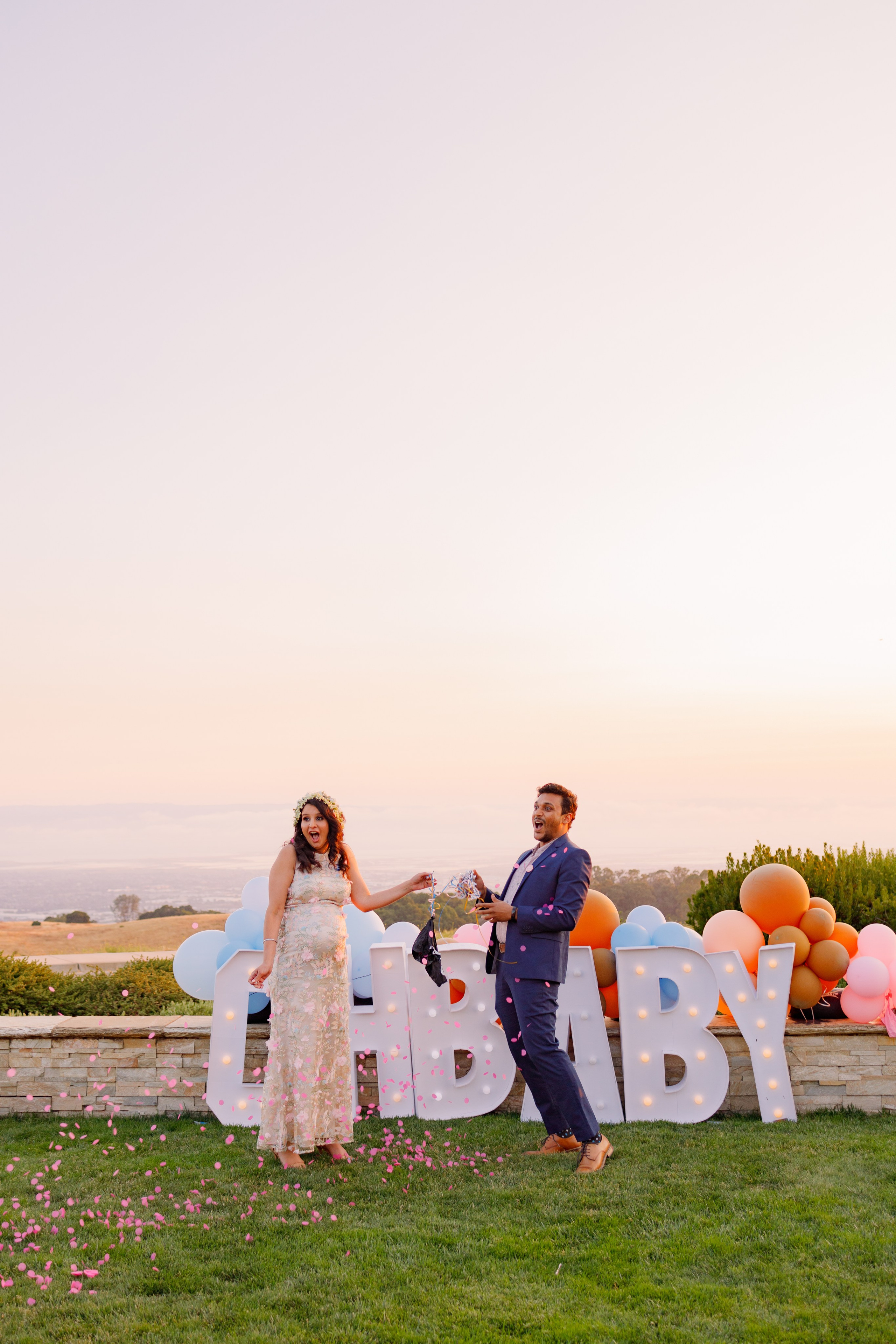 Event. Family and Event photographer in Bay Area Elena Tiuriumina