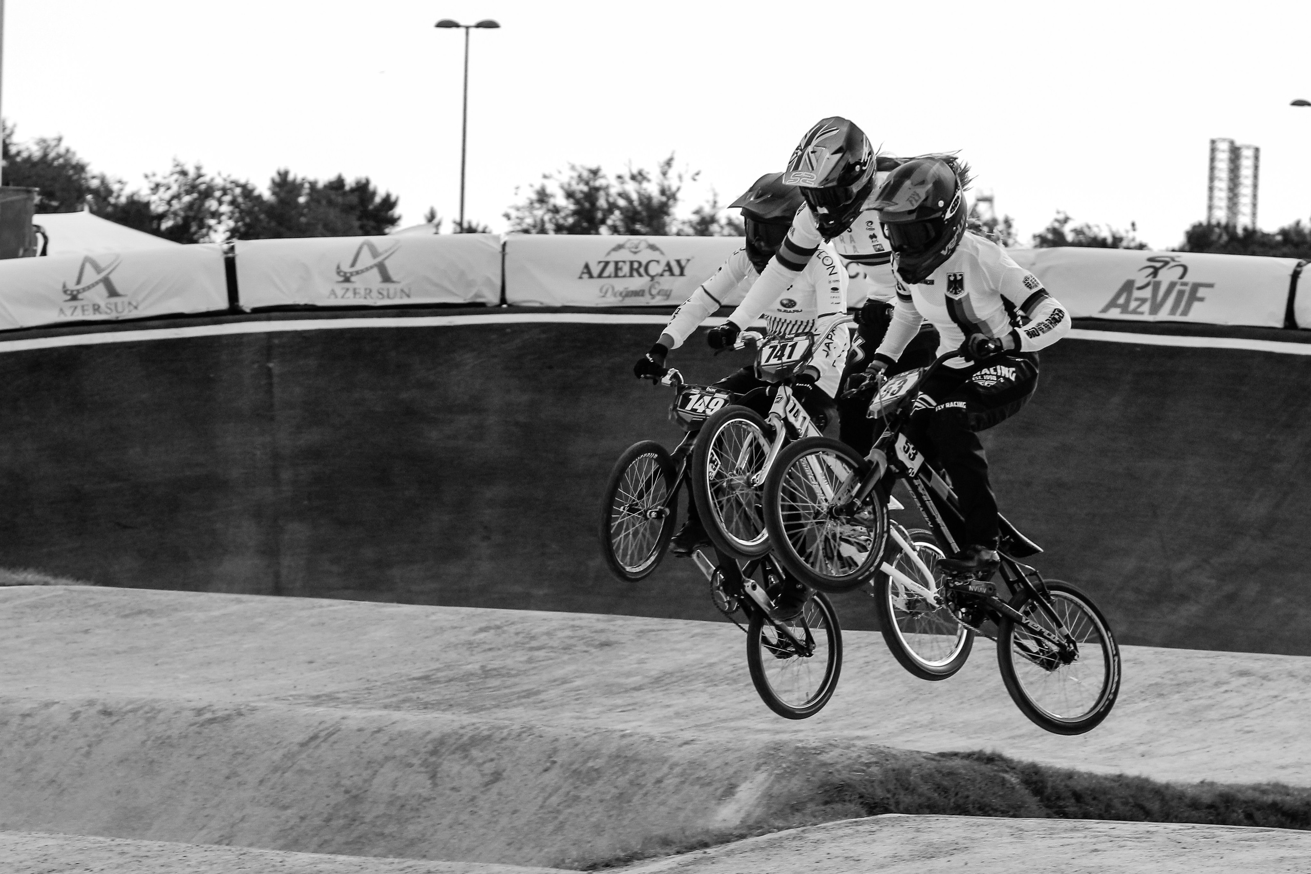 İdman Fotoqrafiyası Portfolio | Peşəkar İdman Çəkilişləri Bakı. Məhsul Fotoqrafı Bakıda