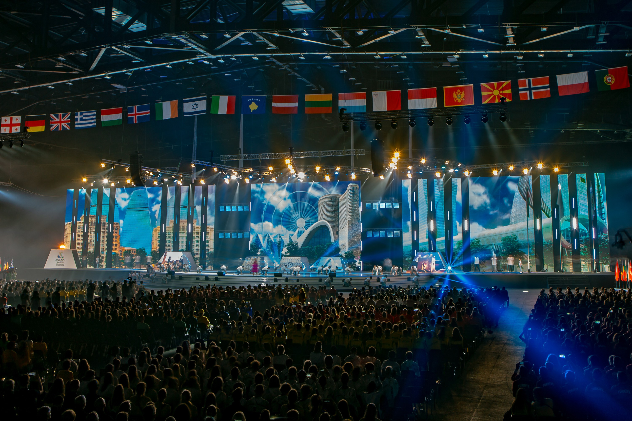 İdman Fotoqrafiyası Portfolio | Peşəkar İdman Çəkilişləri Bakı. Məhsul Fotoqrafı Bakıda