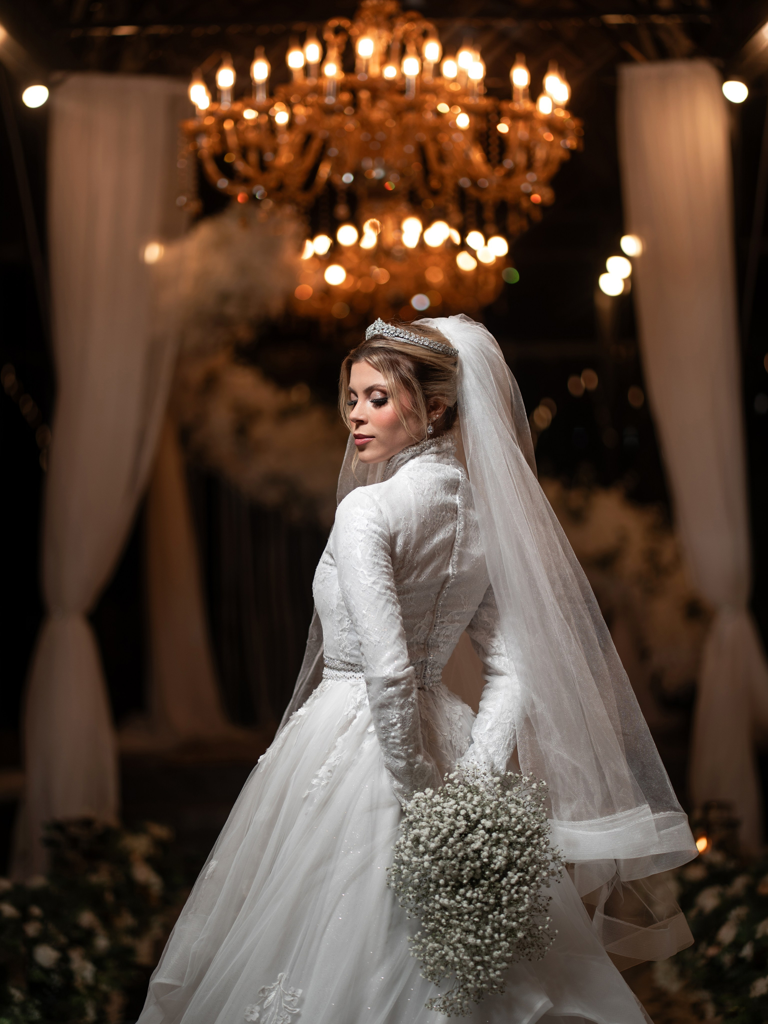 Jhéssica & João. Alexandre Gama Fotografia