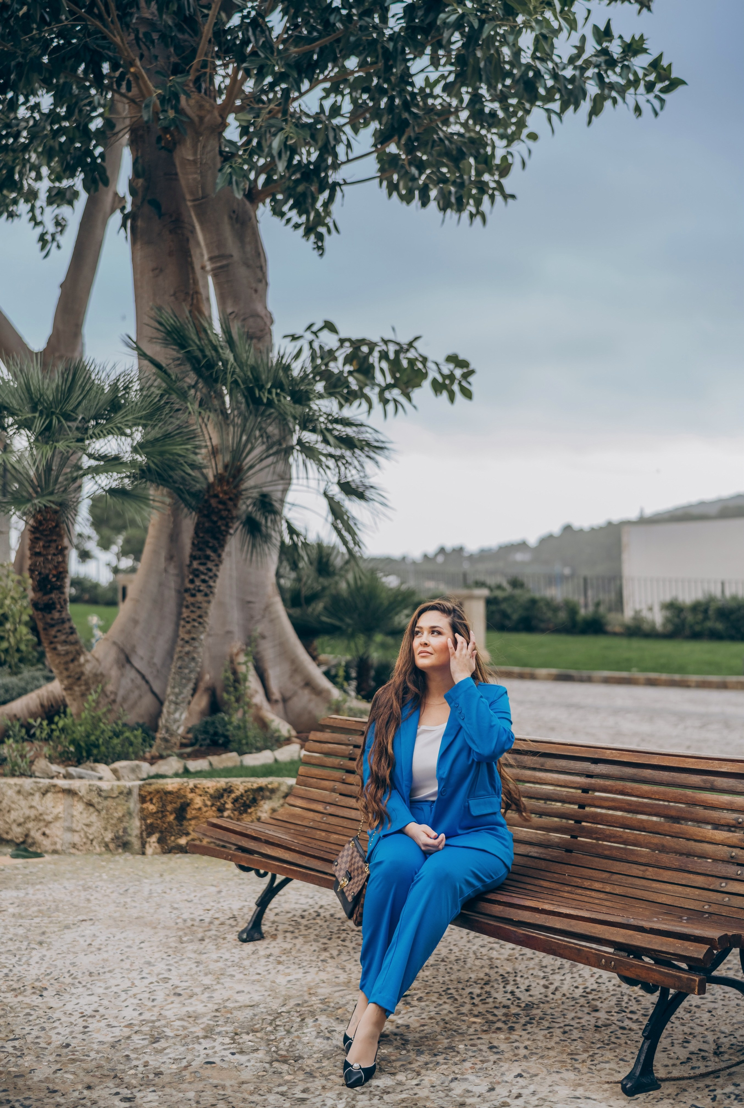 Wedding event planer. Фотограф Пальма де Майорка