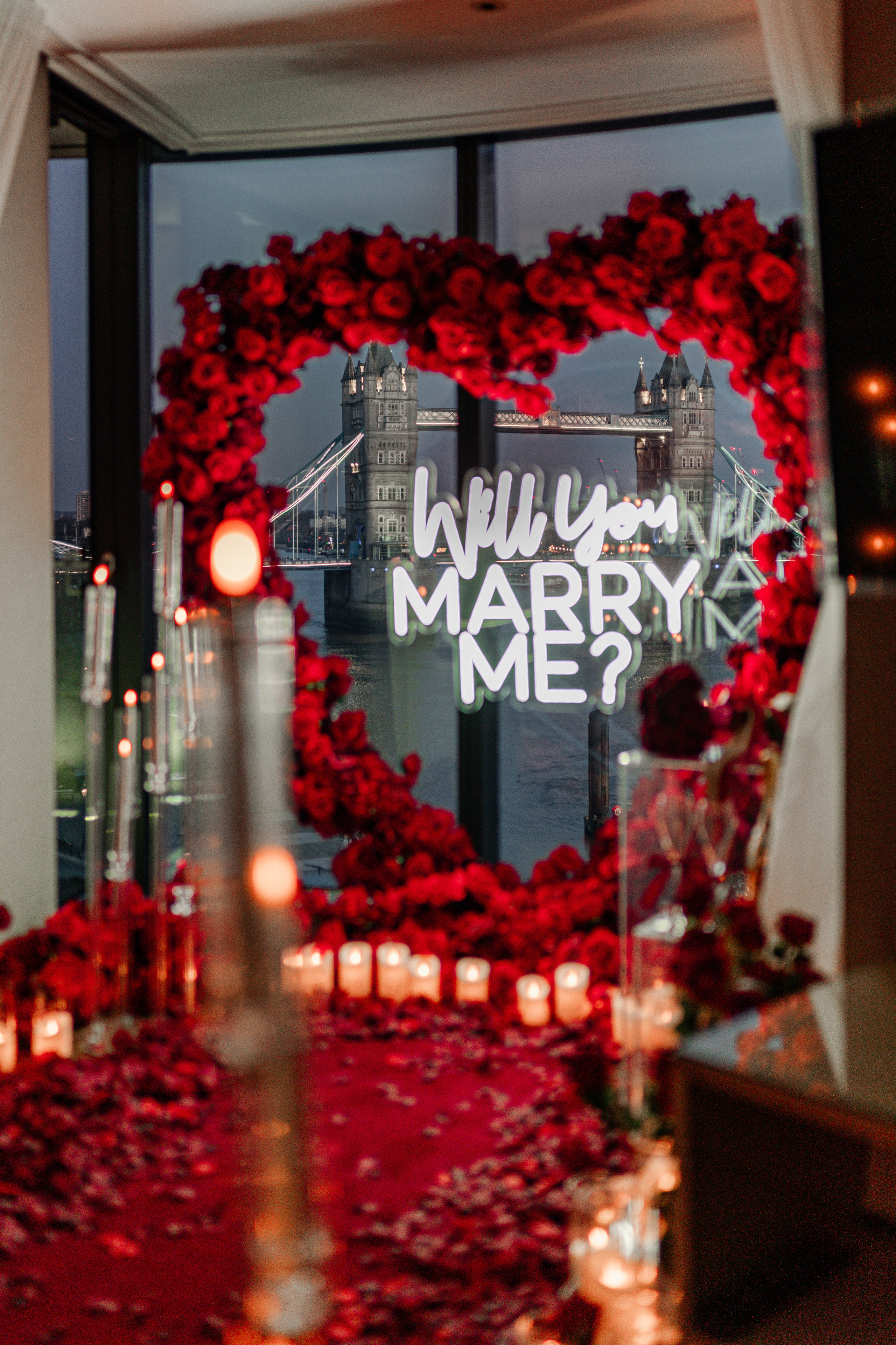 Decor Luxe. Tonya Kyrylenko photographer in London