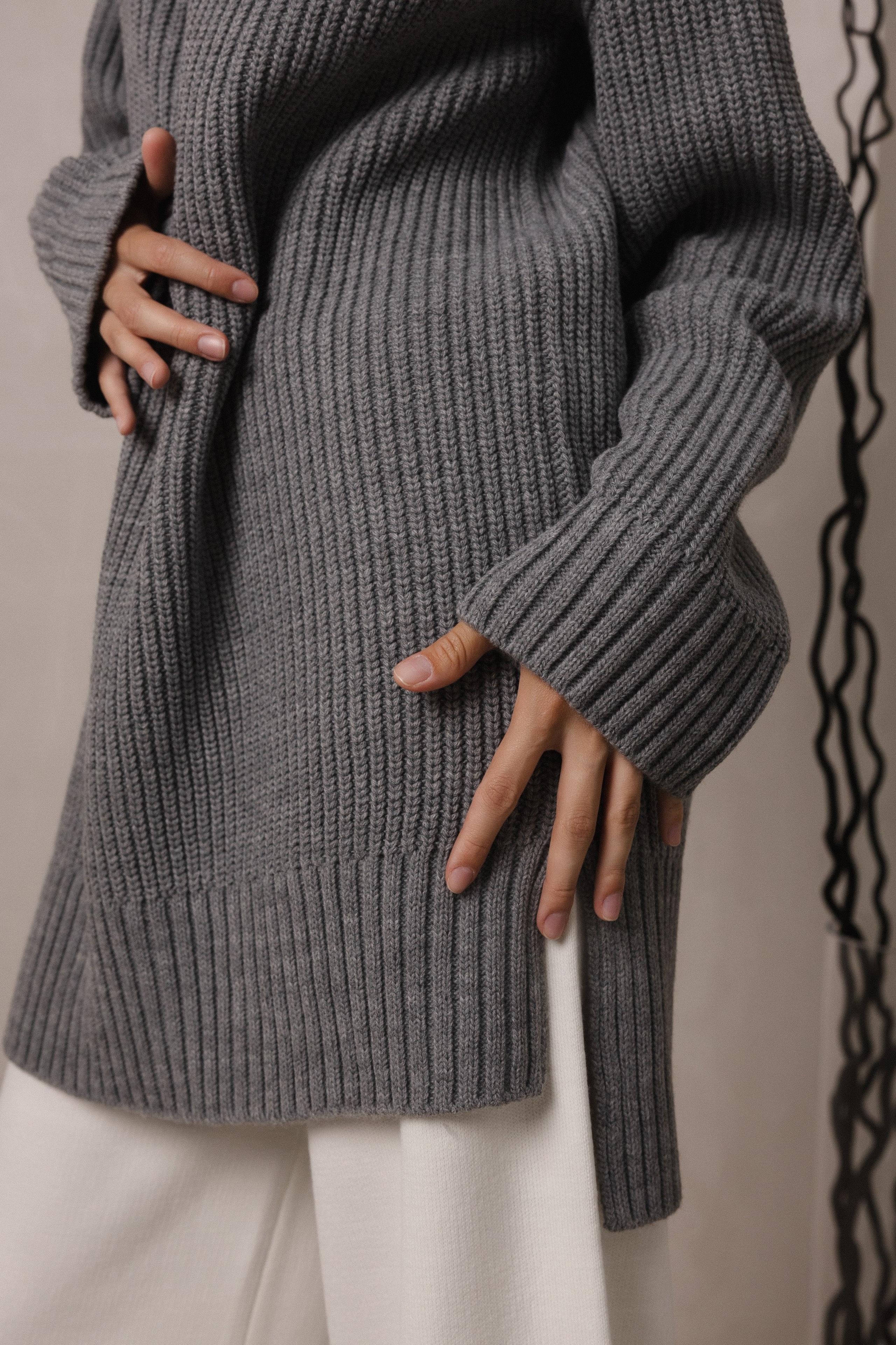 Wildberries Vivatex. Азимжан Нуритдинходжаев — свадебный фотограф