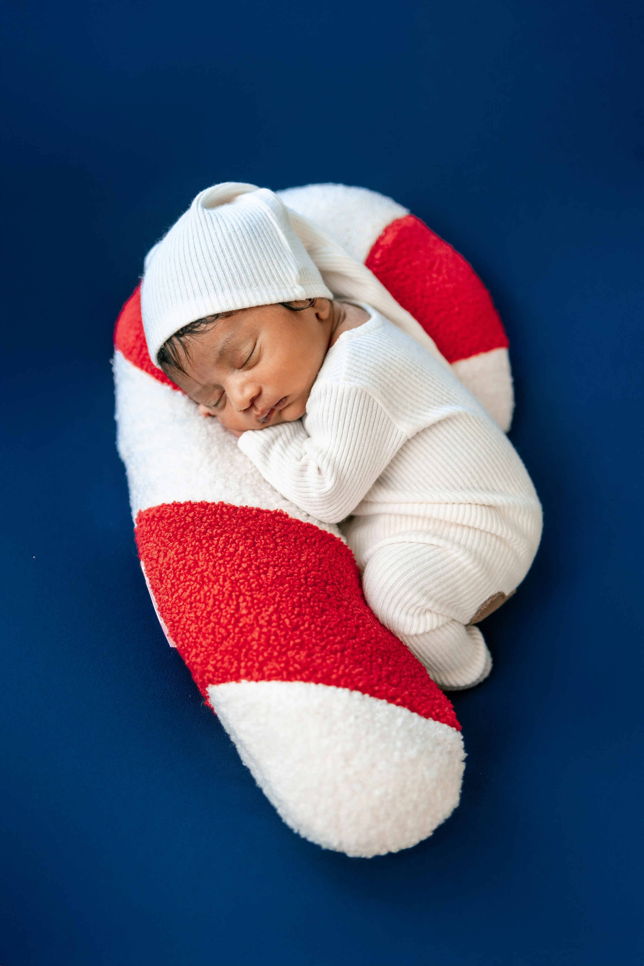 Newborn. Anaeliseevaphoto.com