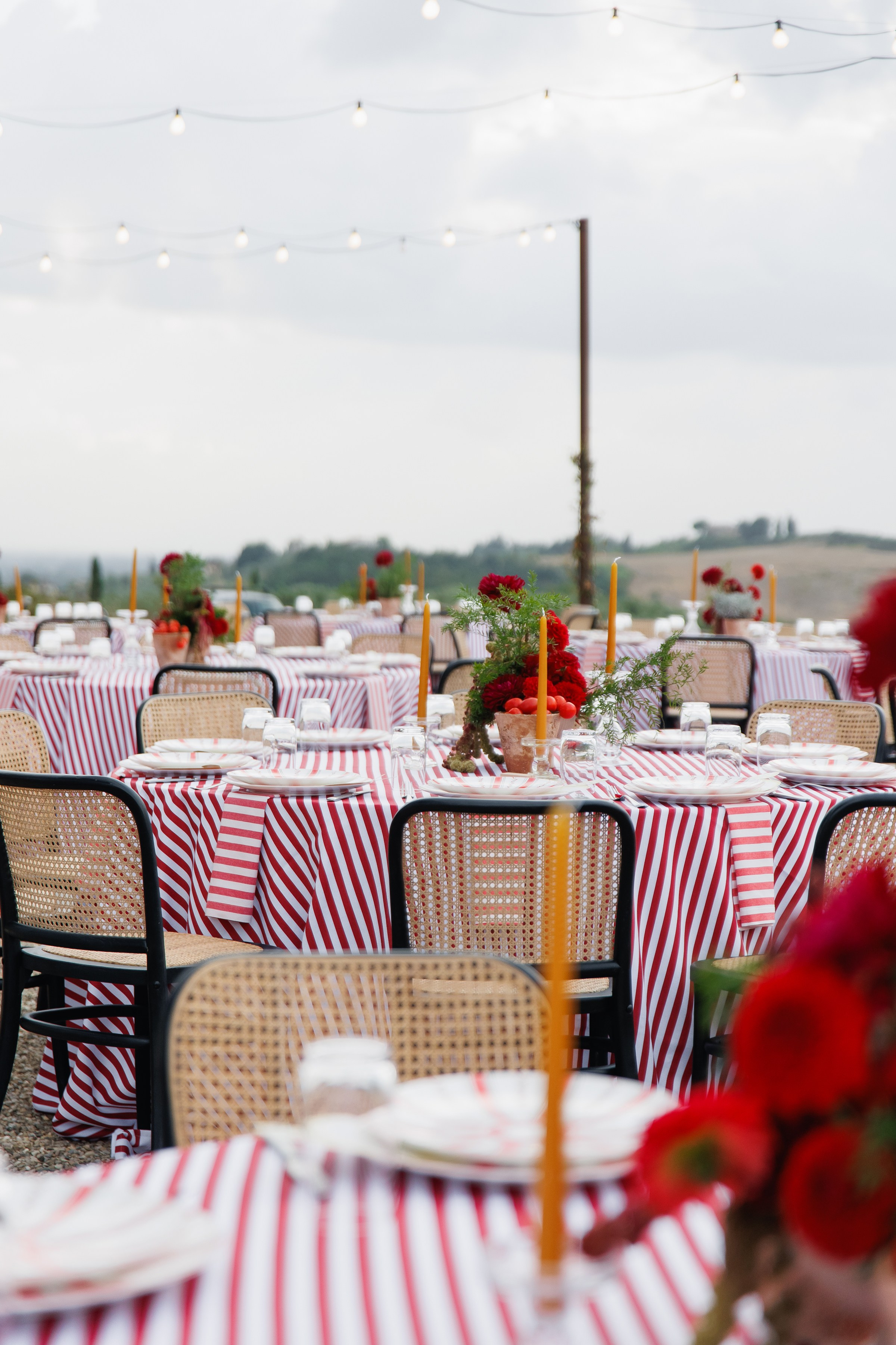 Nicole & Justin. Wedding Photographer Rome Tuscany Como Sicily Puglia Amalfy Italy- Oksana Savenchuk