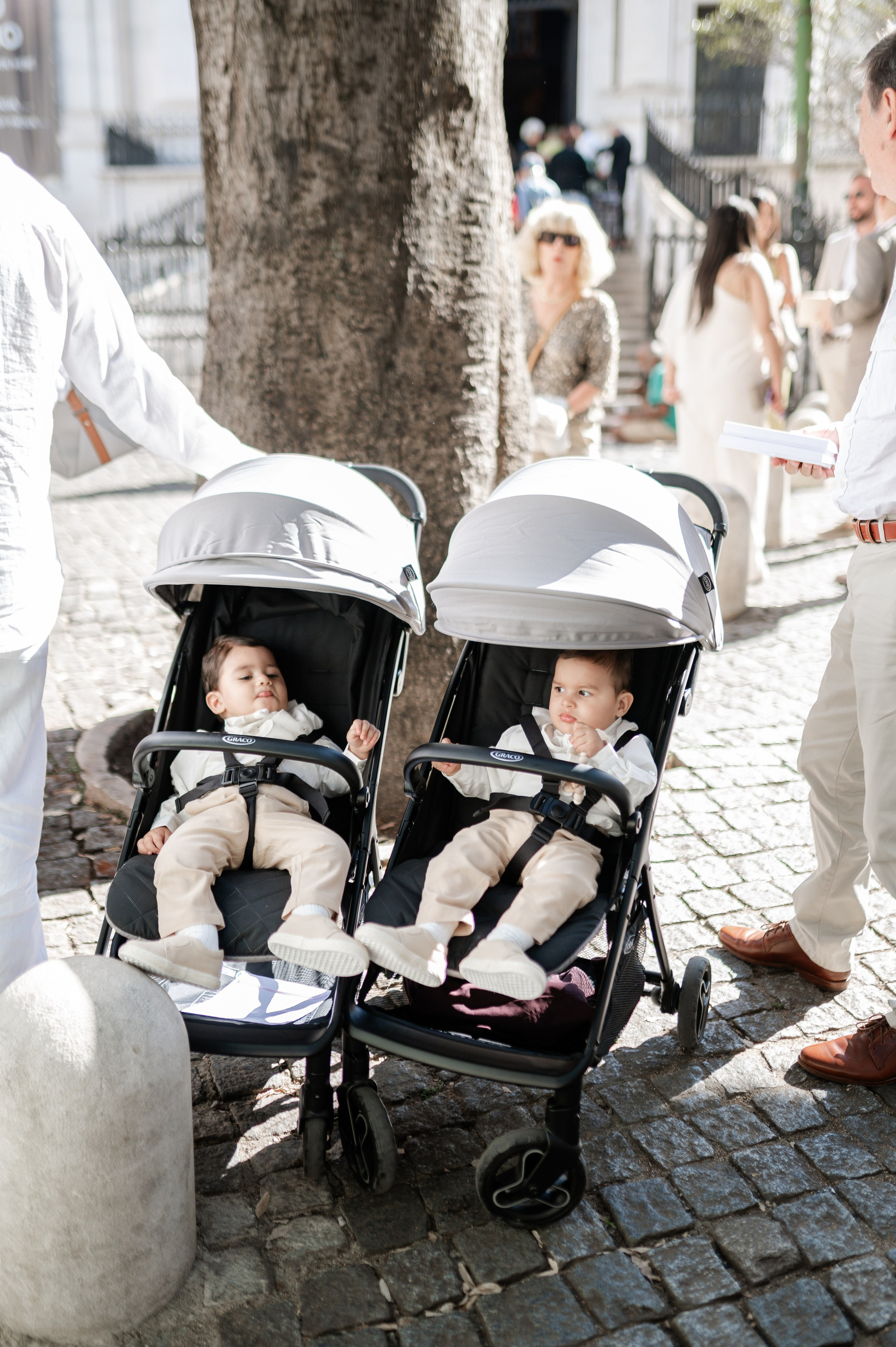 Фотосъёмка крестин — тёплые и значимые моменты. Ваш фотограф в Лиссабоне — Анна Белова