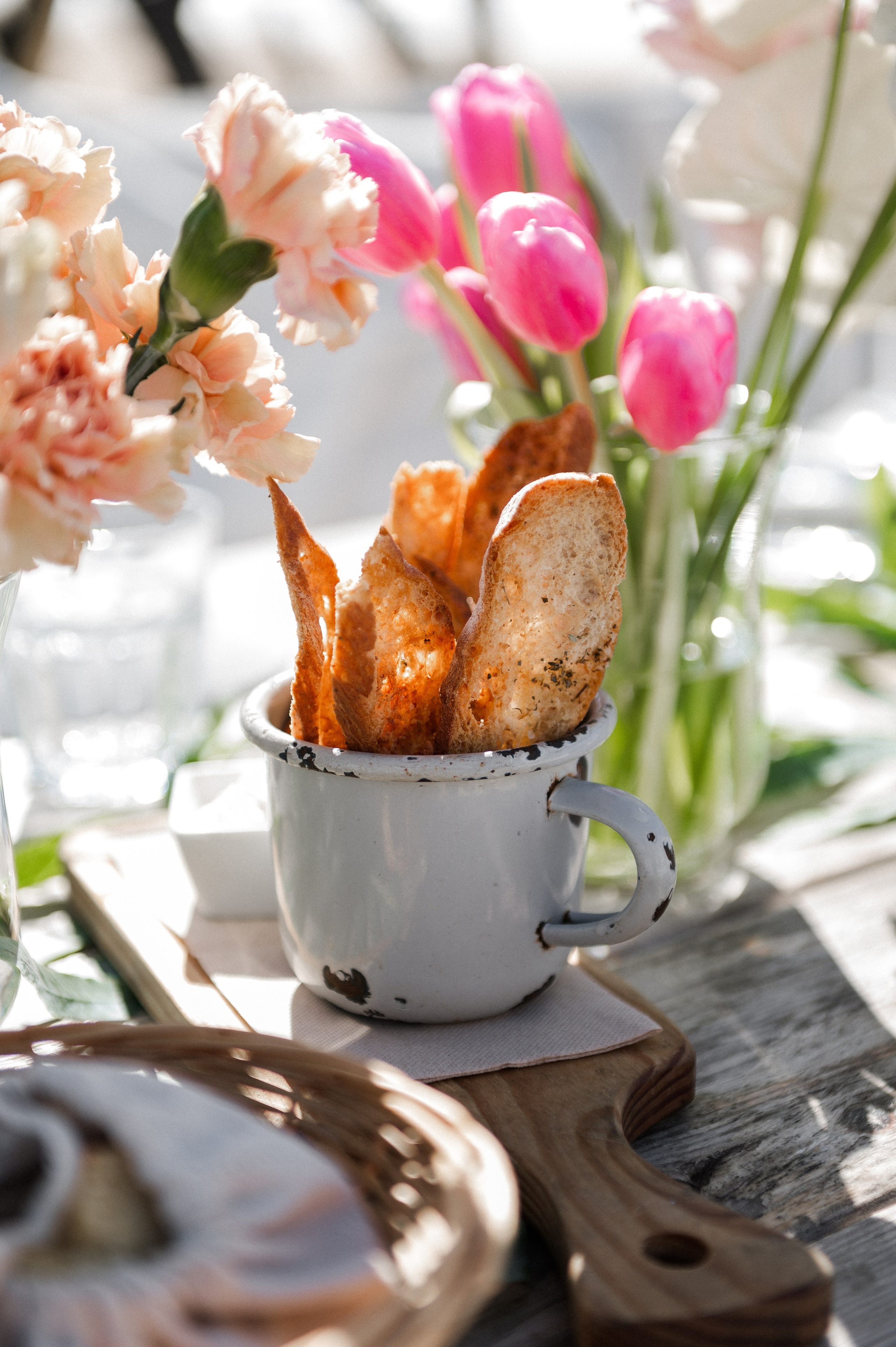 Evento na praia. Sua fotógrafa em Lisboa — Anna Belova