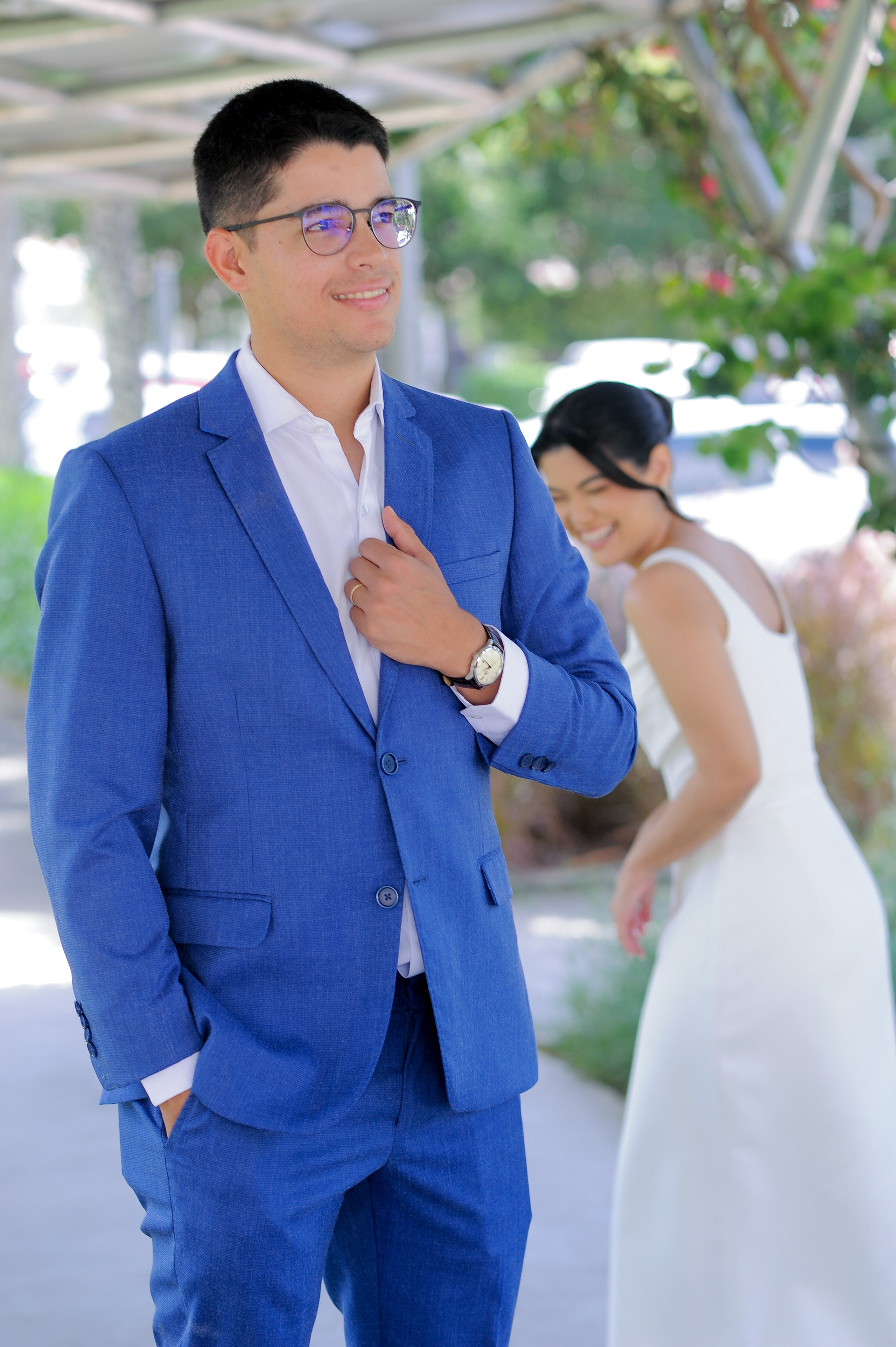 CARTÓRIO. Haziel Ribeiro Fotógrafo de Casamentos em Natal RN