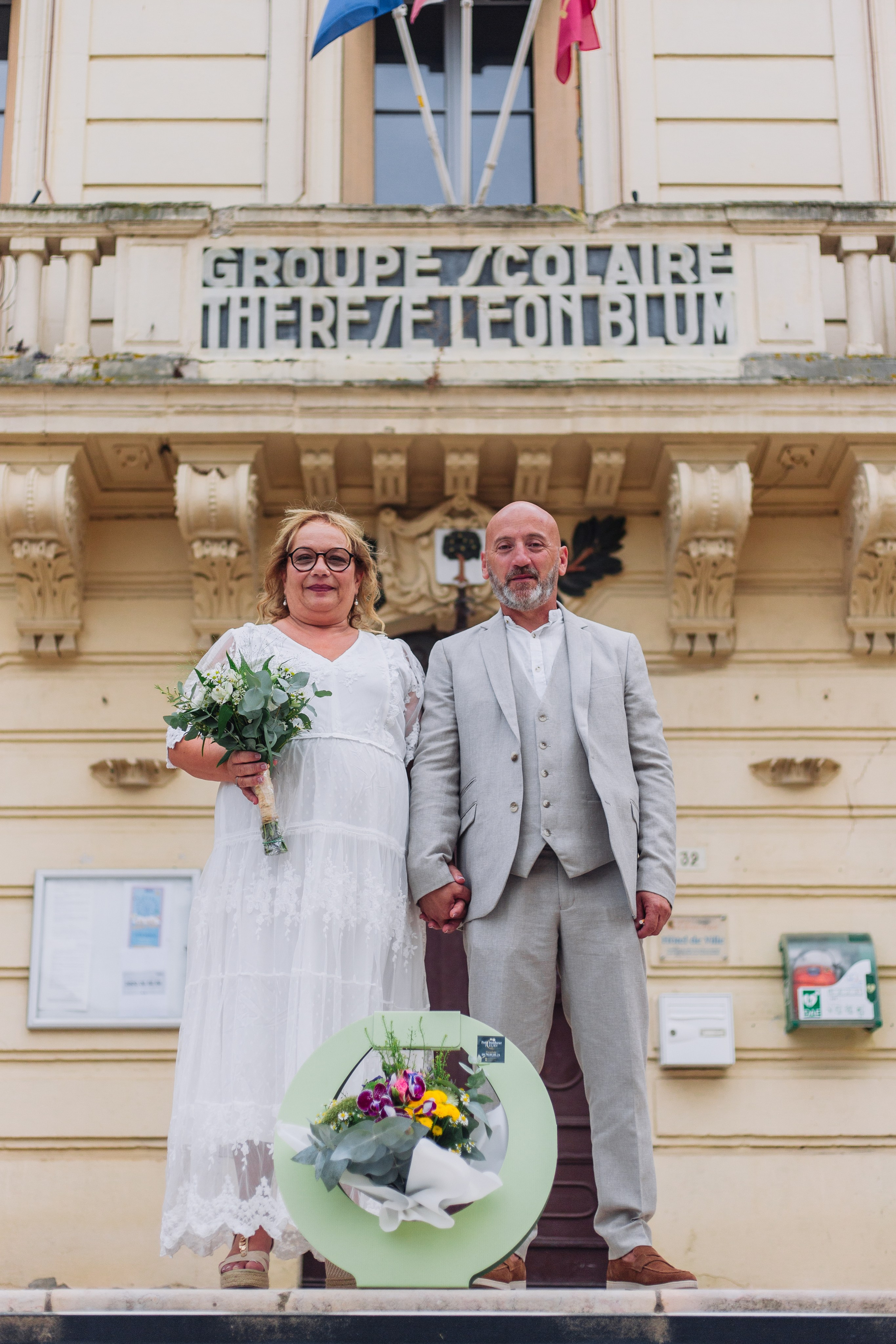 Sylvie & Lilian | Au bord de la mer. Photographe professionnelle à Poitiers, Tours et Châtellerault | Studio photo entre Poitiers et Tours – portraits, familles, entreprises, ma
