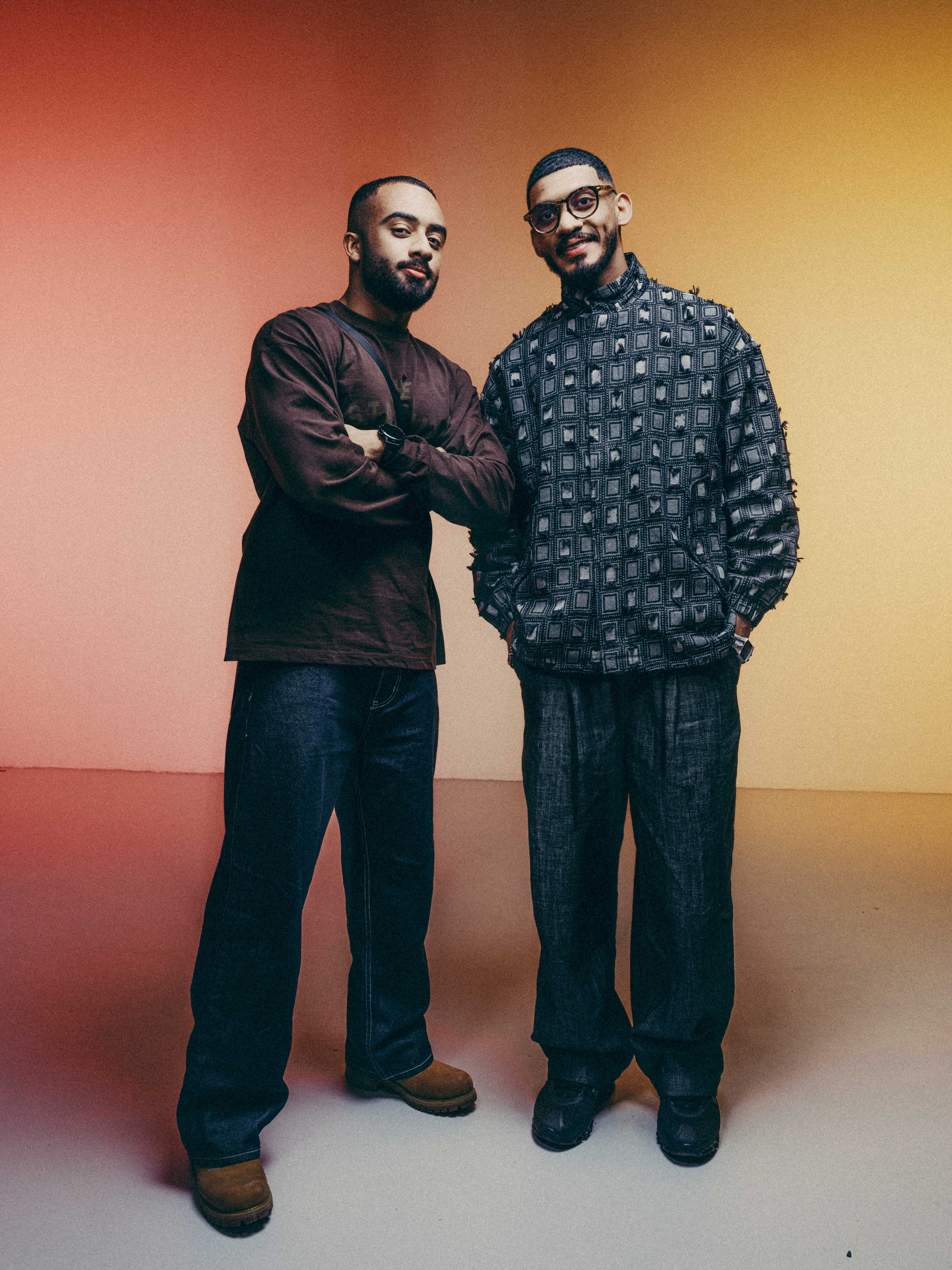 FUJIFILM Portrait Studio. Versoluna