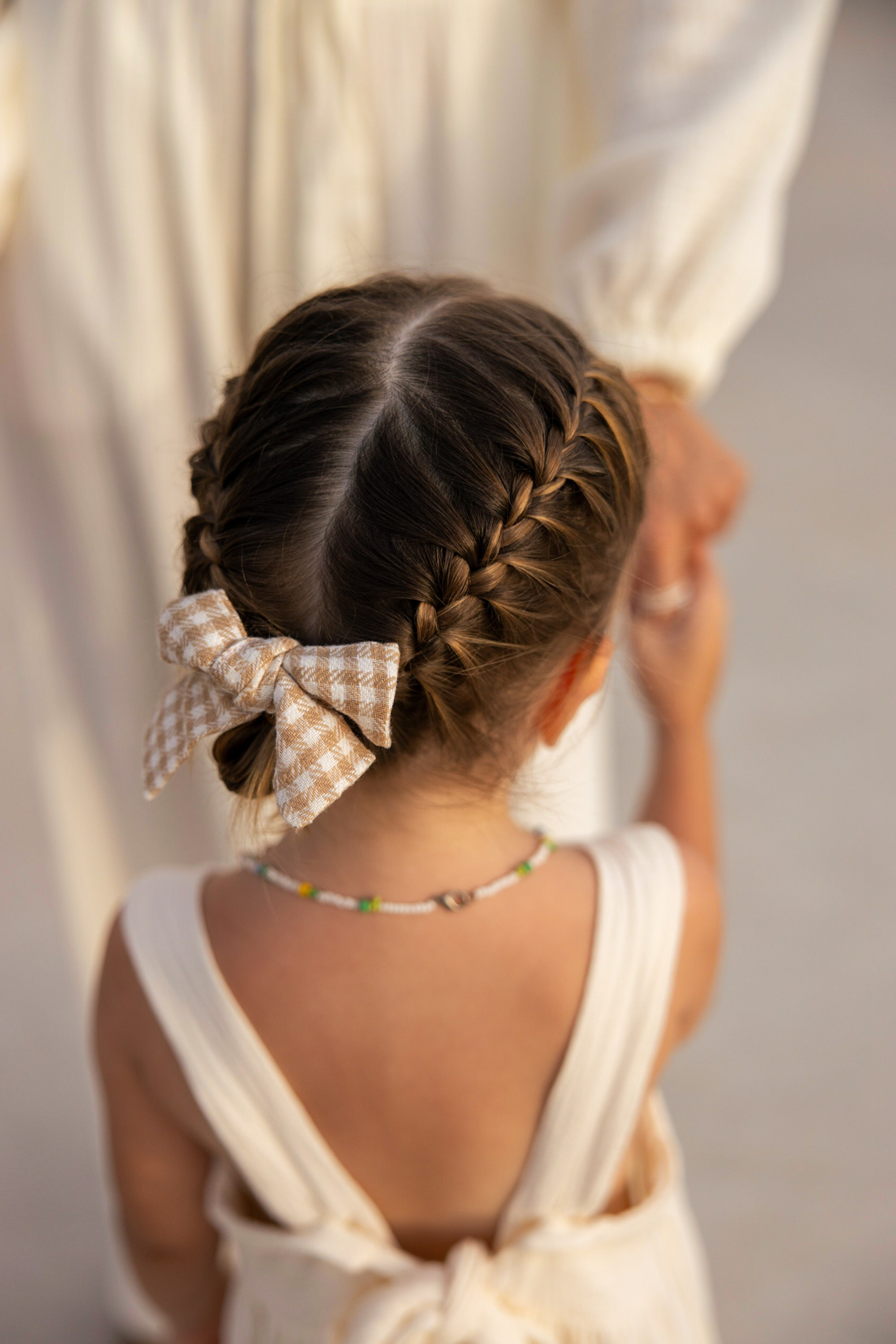 Family Photographer in Dubai