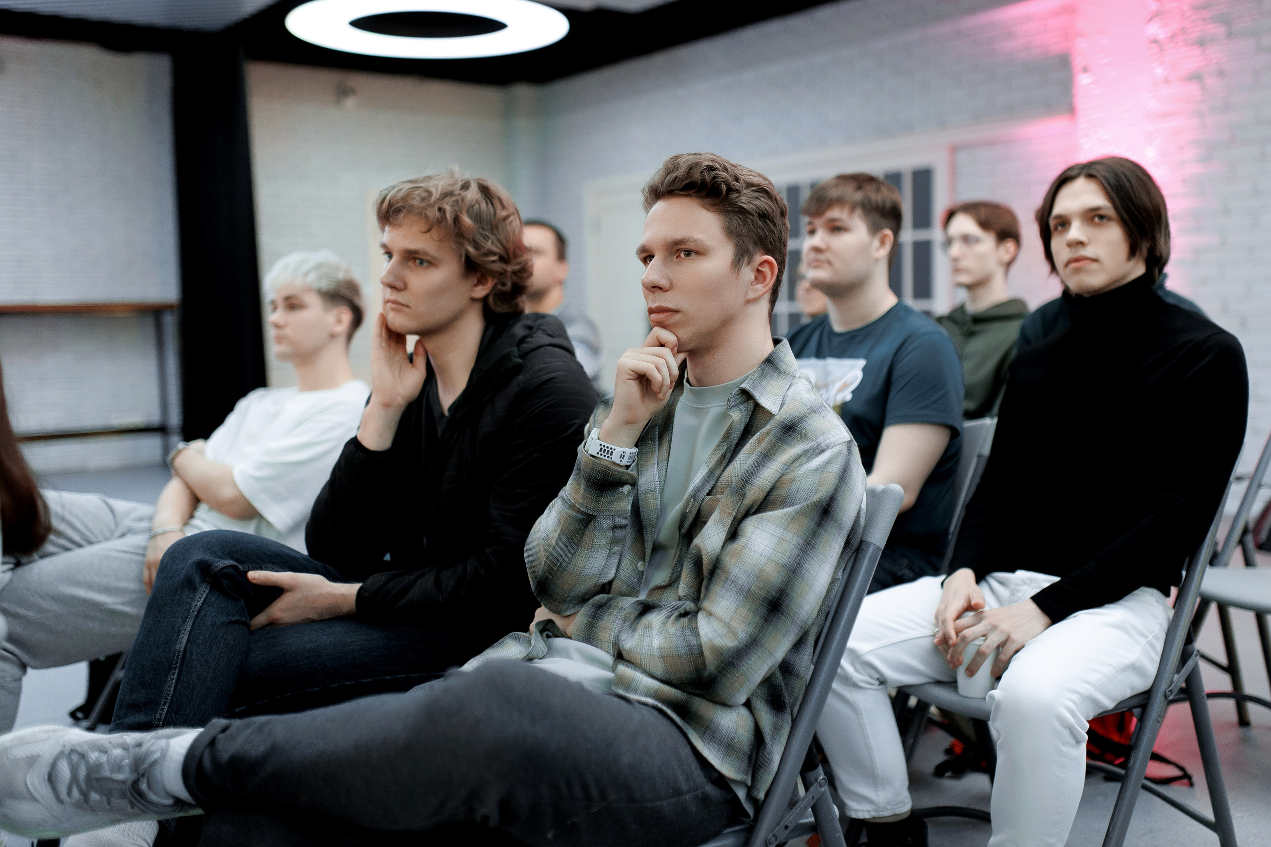 Тинькофф. Свадебный фотограф Каледич Тимофей