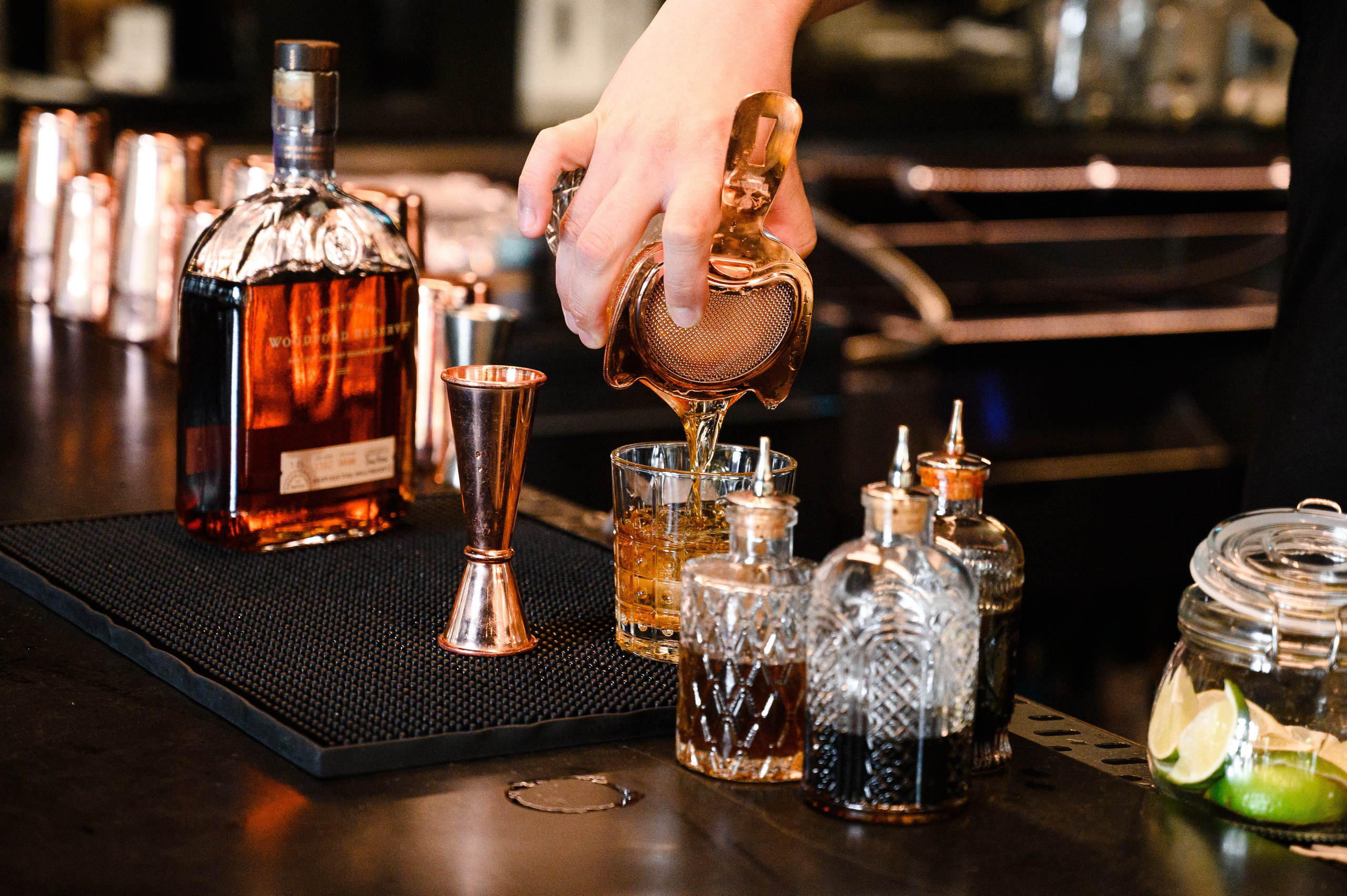 Portrait & Events Photographer in Seattle