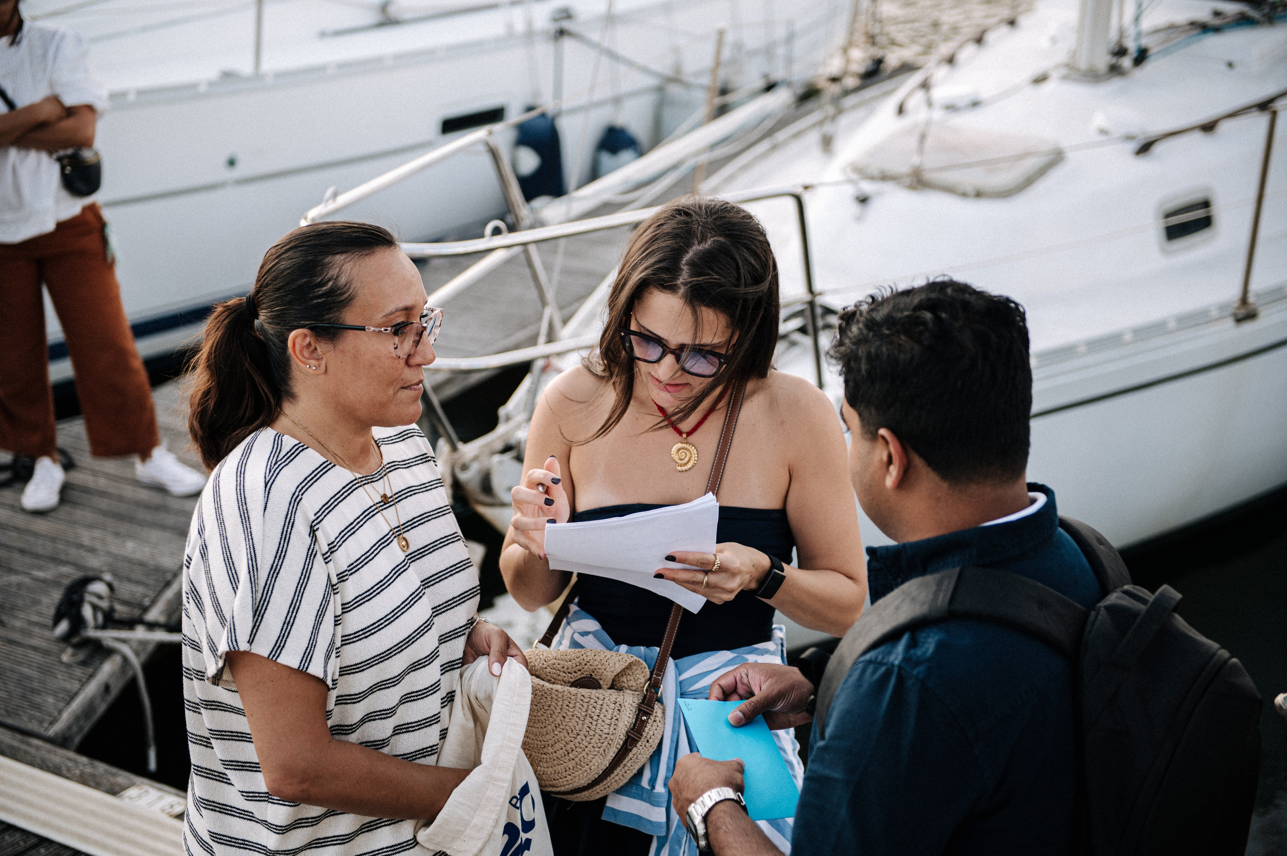 Corporate party. Ваш фотограф в Лиссабоне — Анна Белова