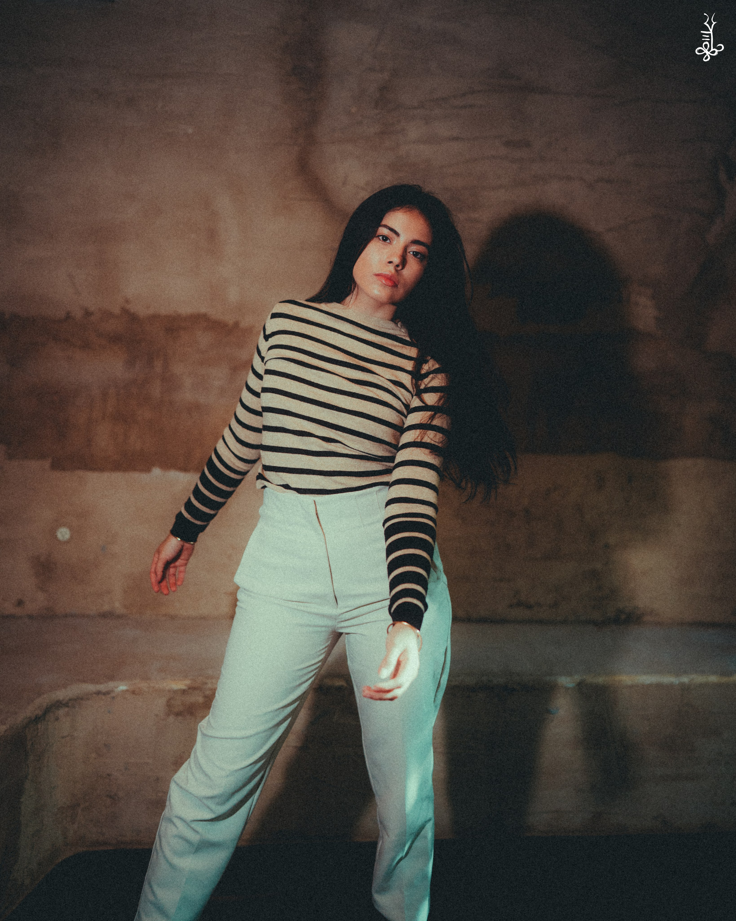 NATALIA. Ke’Ondris | Photographer & Videographer | Indianapolis, IN