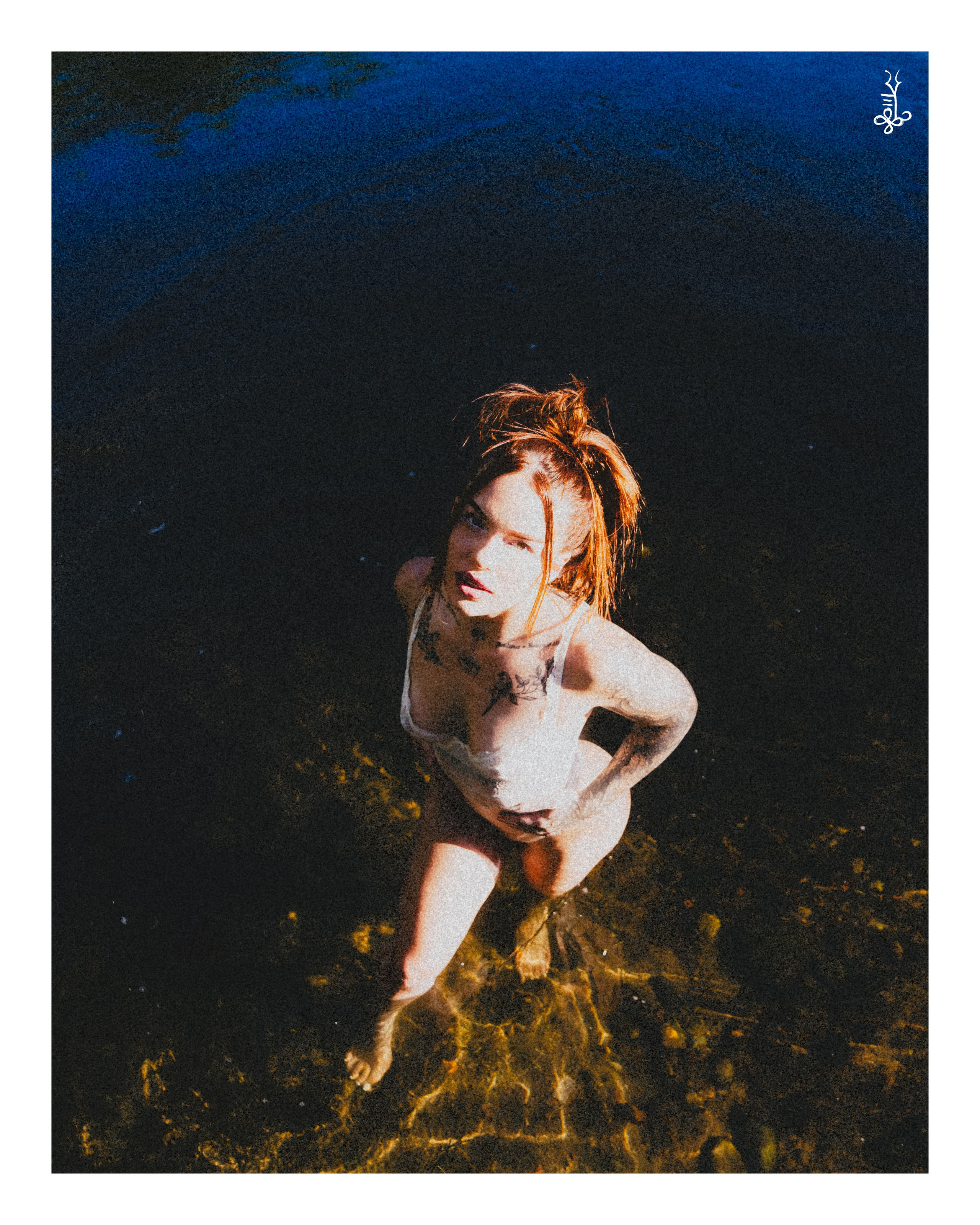 @thelatbarbie. Ke’Ondris