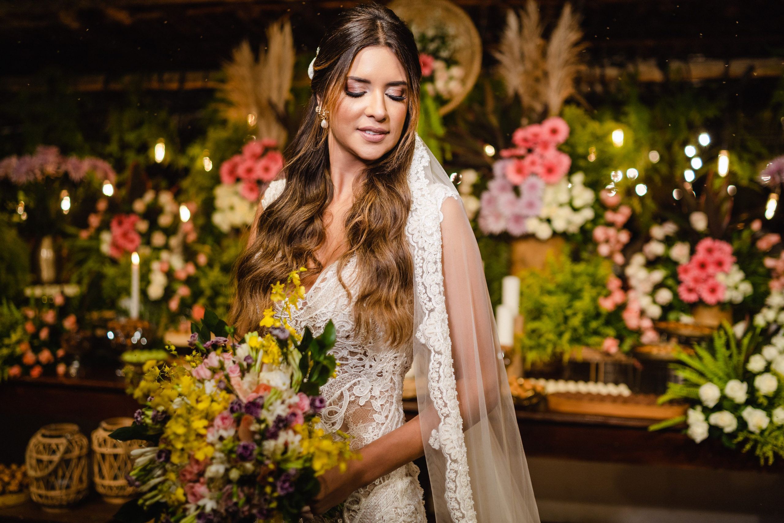 Lorena e Rodrigo | São Miguel do Gostoso-RN. Fotógrafo de casamentos e gestantes