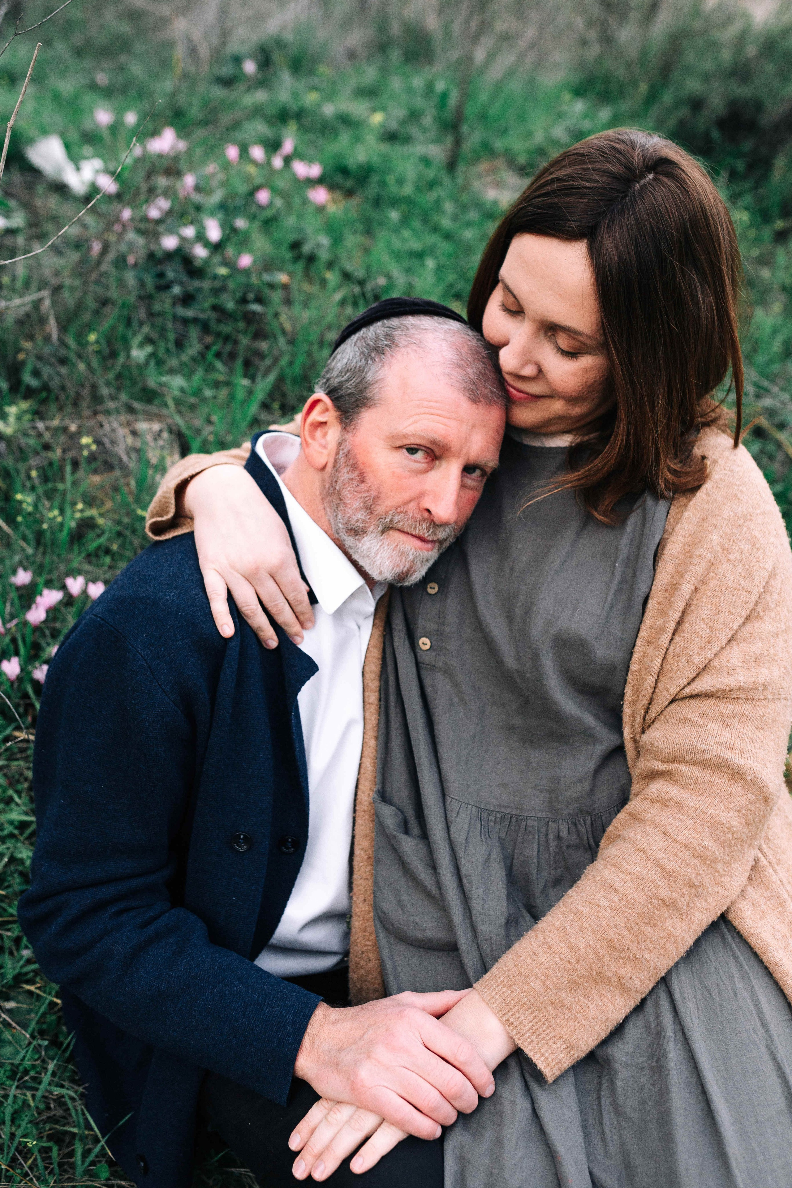 END OF WINTER. Https://shi-photo.com/