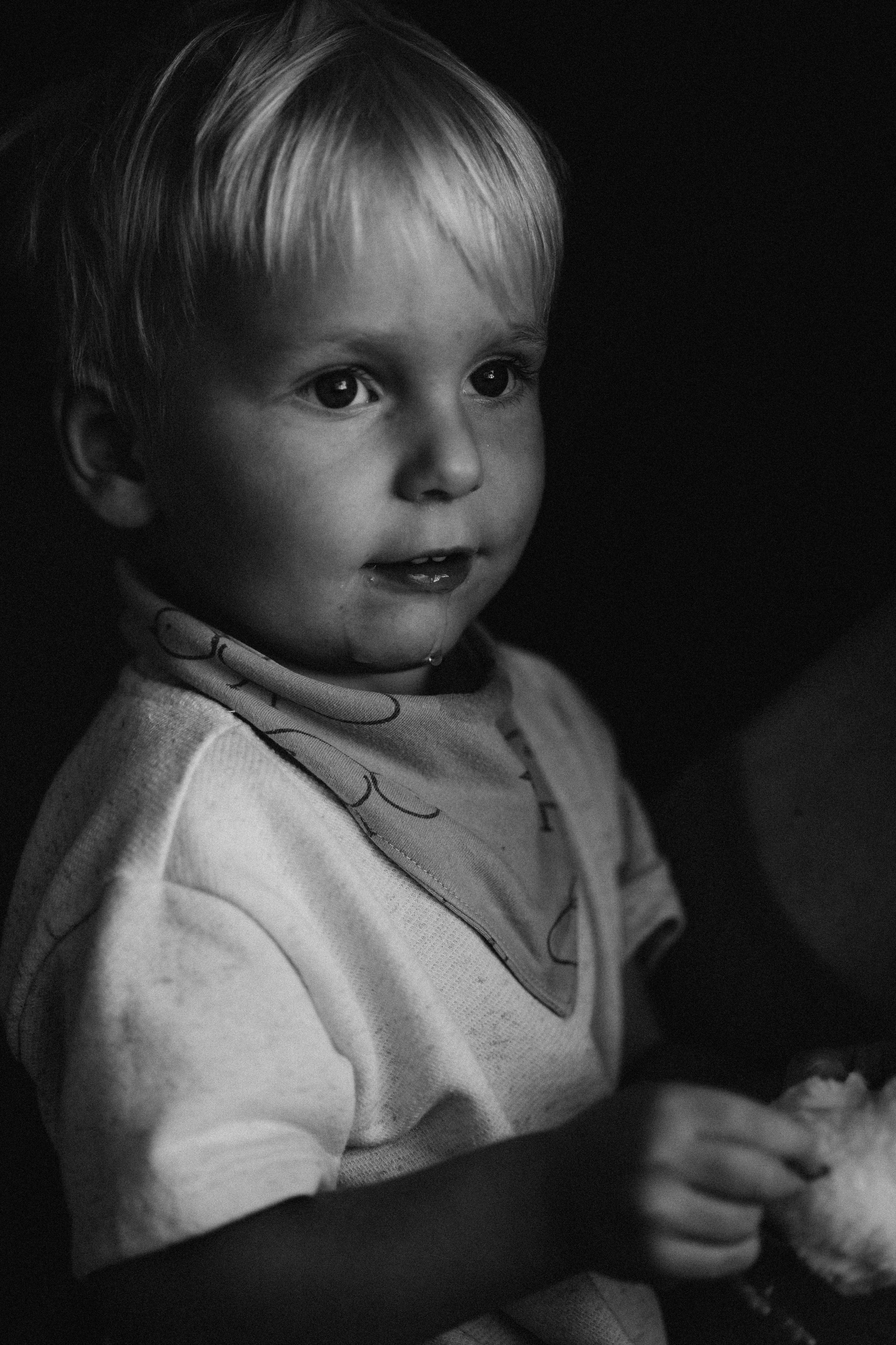 A espera do Felipe. Fotografa de família e crianças em Florianópolis SC Daria Ermolaev