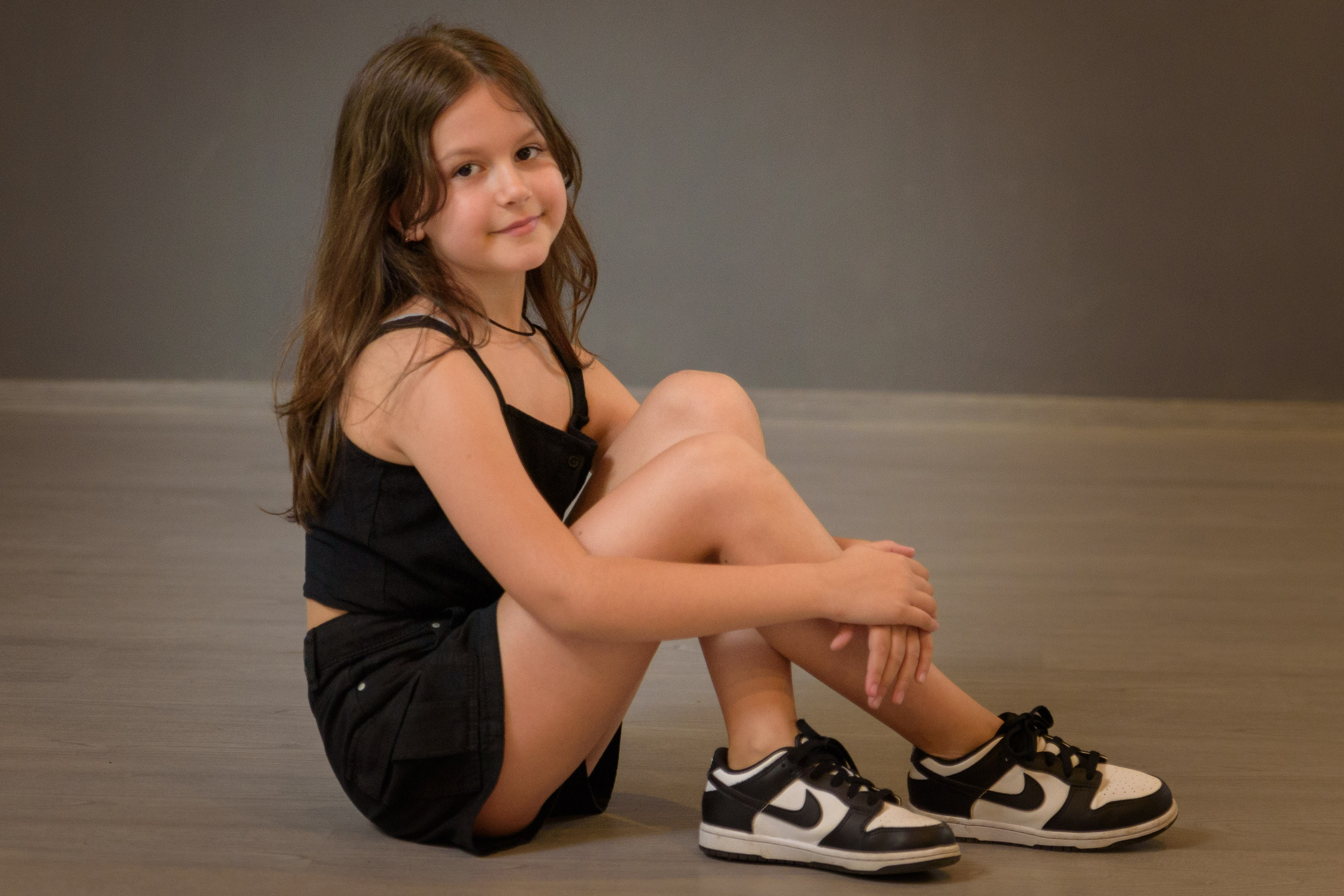 Fotograf corporate, sedinta foto business, pret fotograf corporate, Servicii Profesionale pentru Evenimente de Business, Portrete business, fotografii pentru evenimente organizate de companii, fotografie de produs, Poze business bucuresti, Fotografii profesionale bucuresti,Fotografii portret profesionale