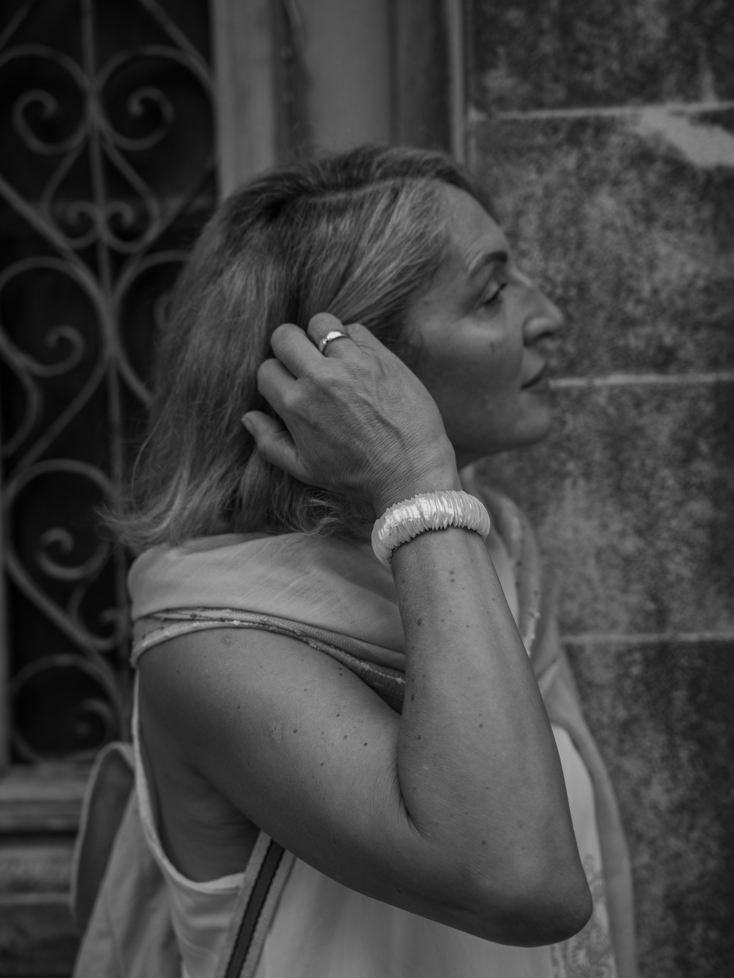 Lifestyle Photography Album. Divign By Tehilah — Meaningful Graphic Design & Photography