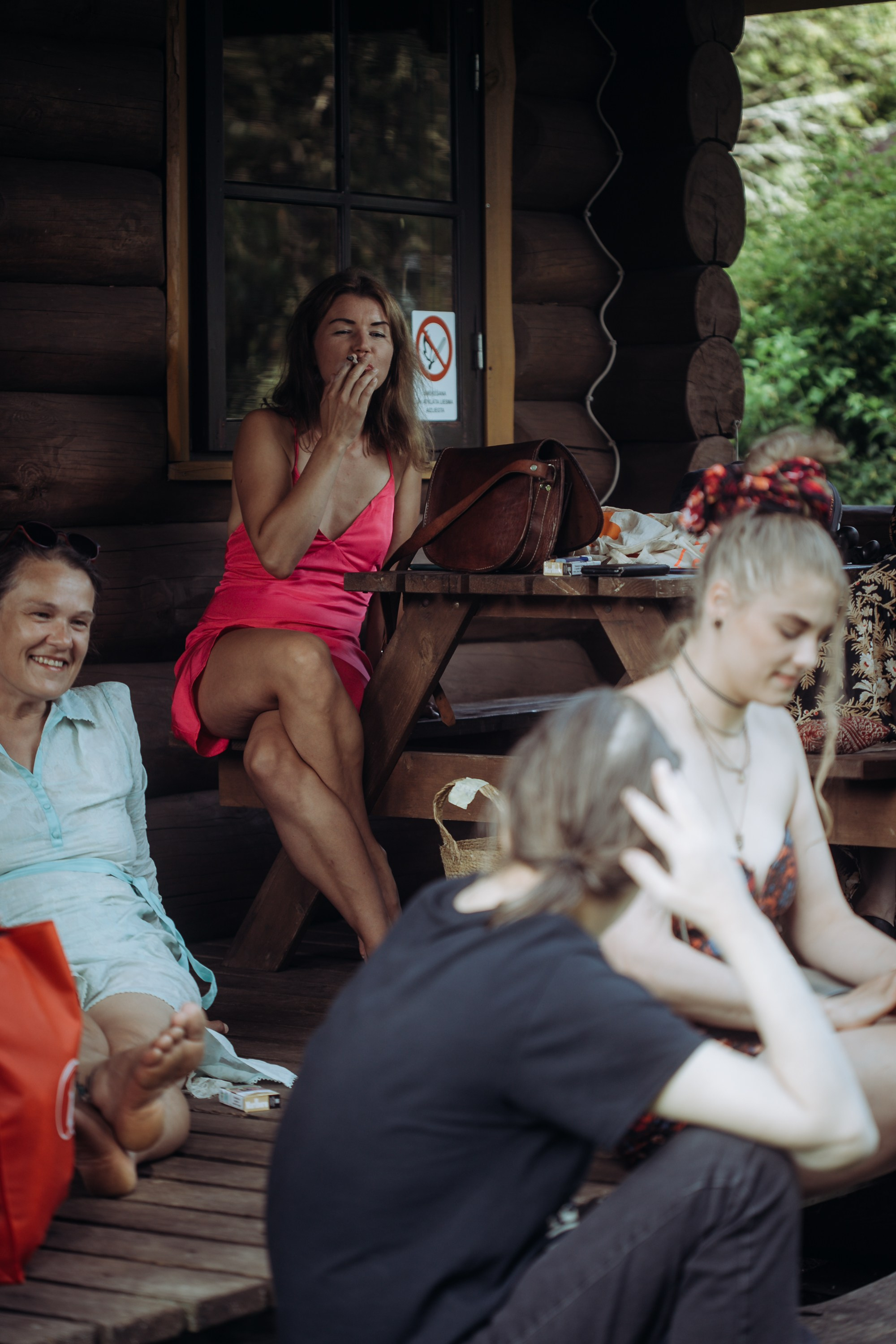 Wedding ceremony Agnese &Aleksandrs. Sandra Garanca Portrait and event photographer