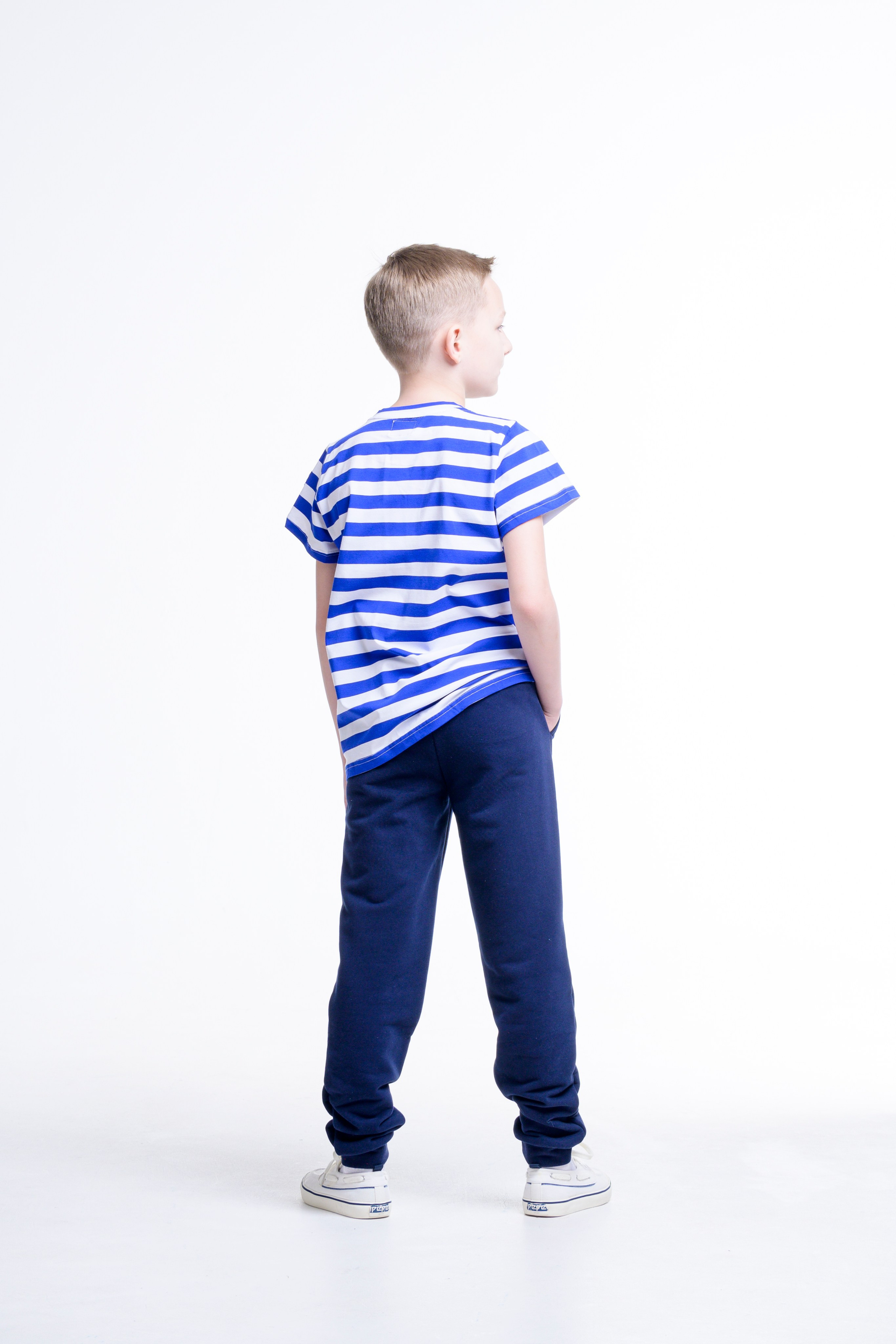 Popilov. Fotograf Dmitrii Donets