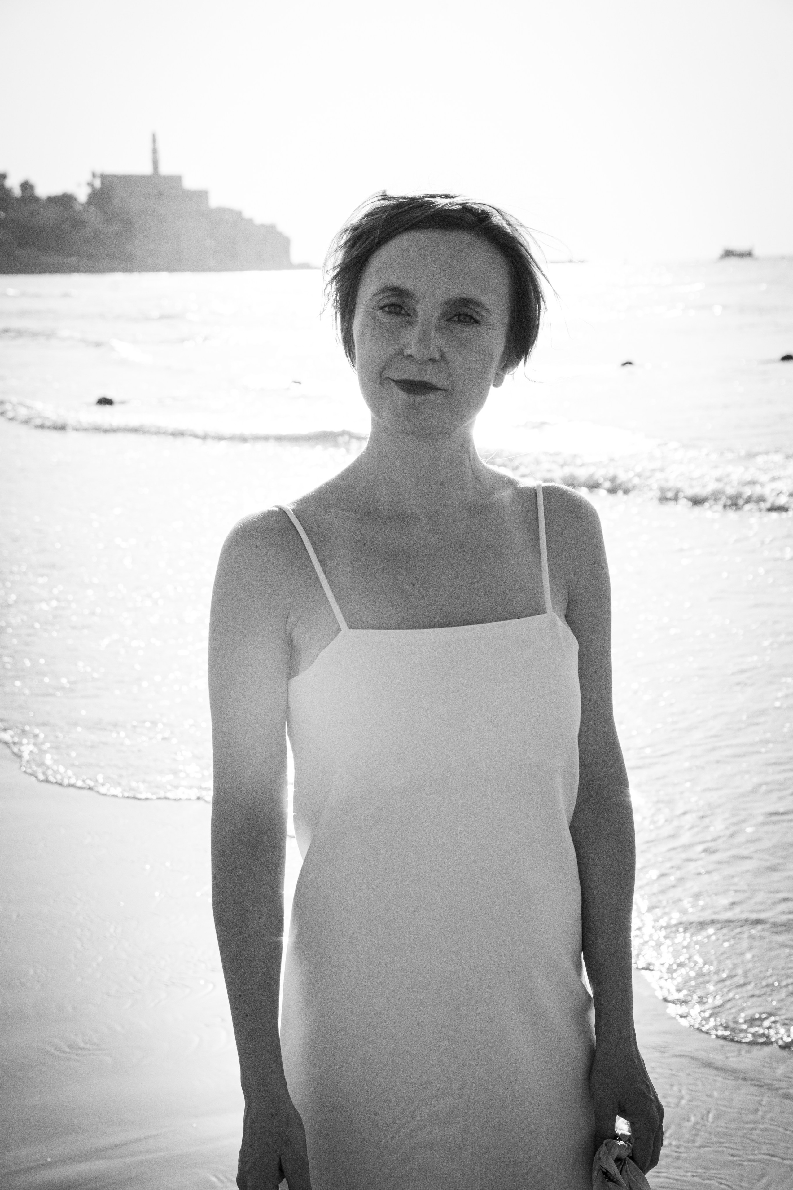 Lifestyle Photography Album. Divign By Tehilah — Meaningful Graphic Design & Photography