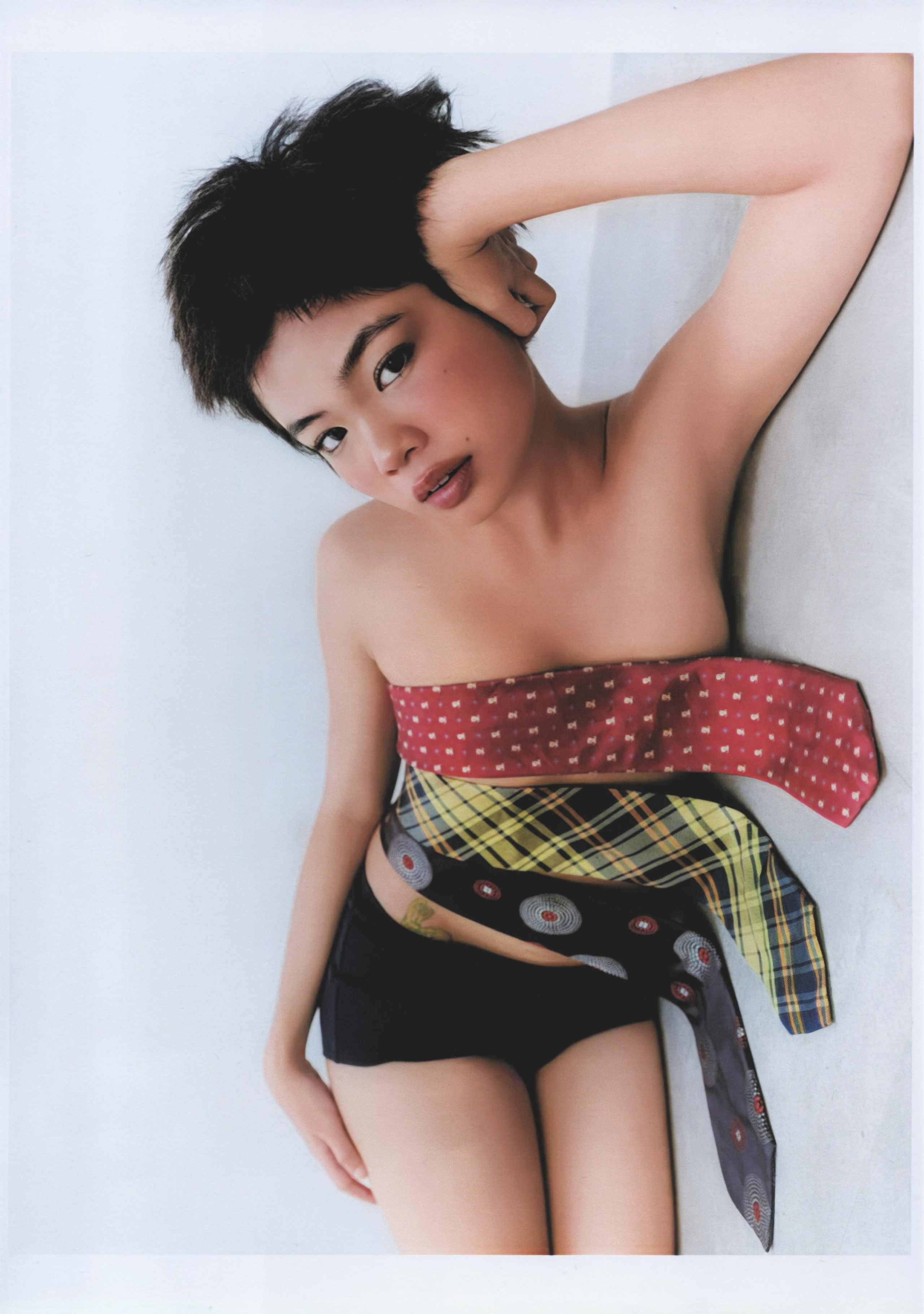 NAMPHUONGSEP. FINE ART PHOTOGRAPHY