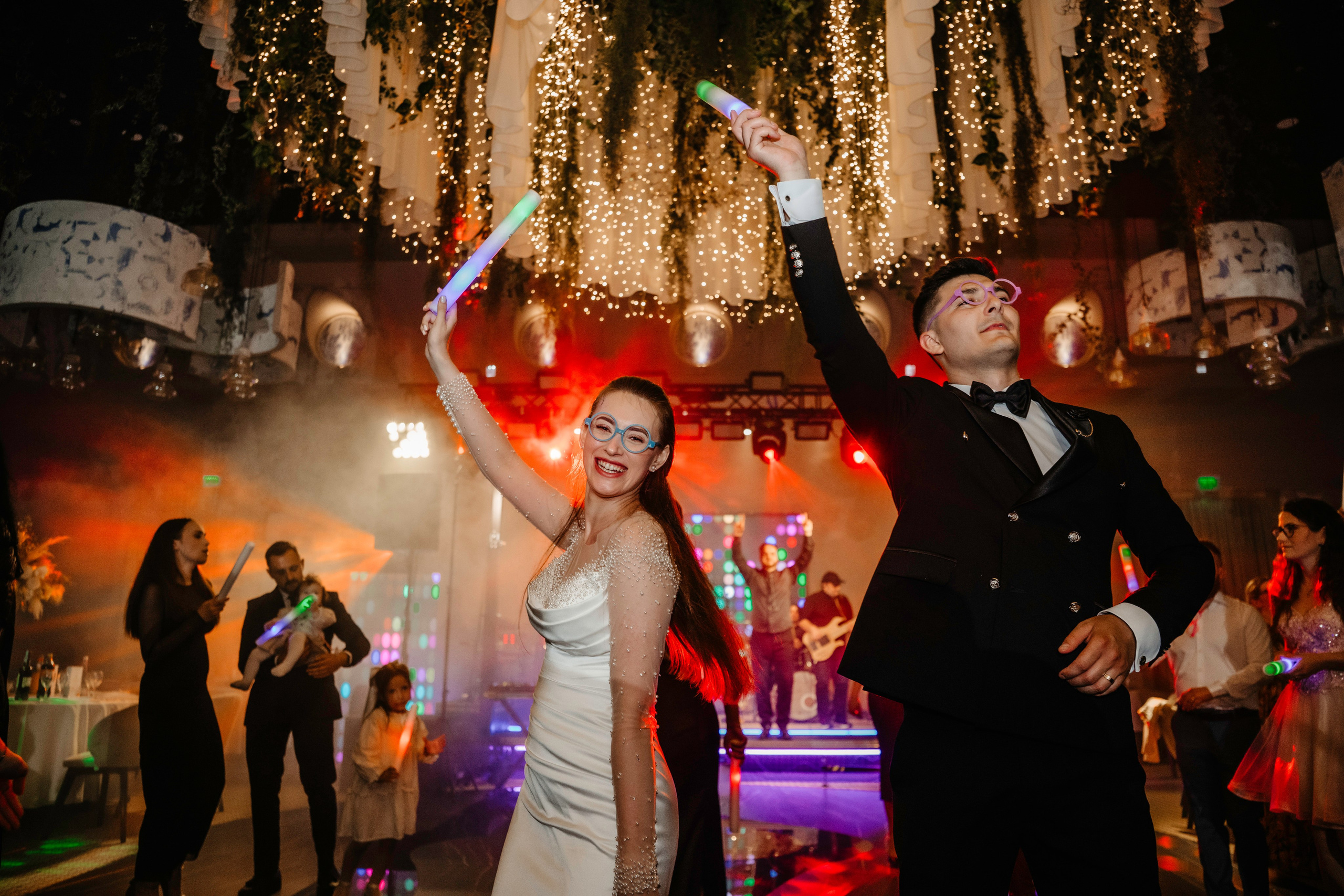 🤎 Alexandra & Marius - Wedding Day Preview. Wedding & Family Photographer
