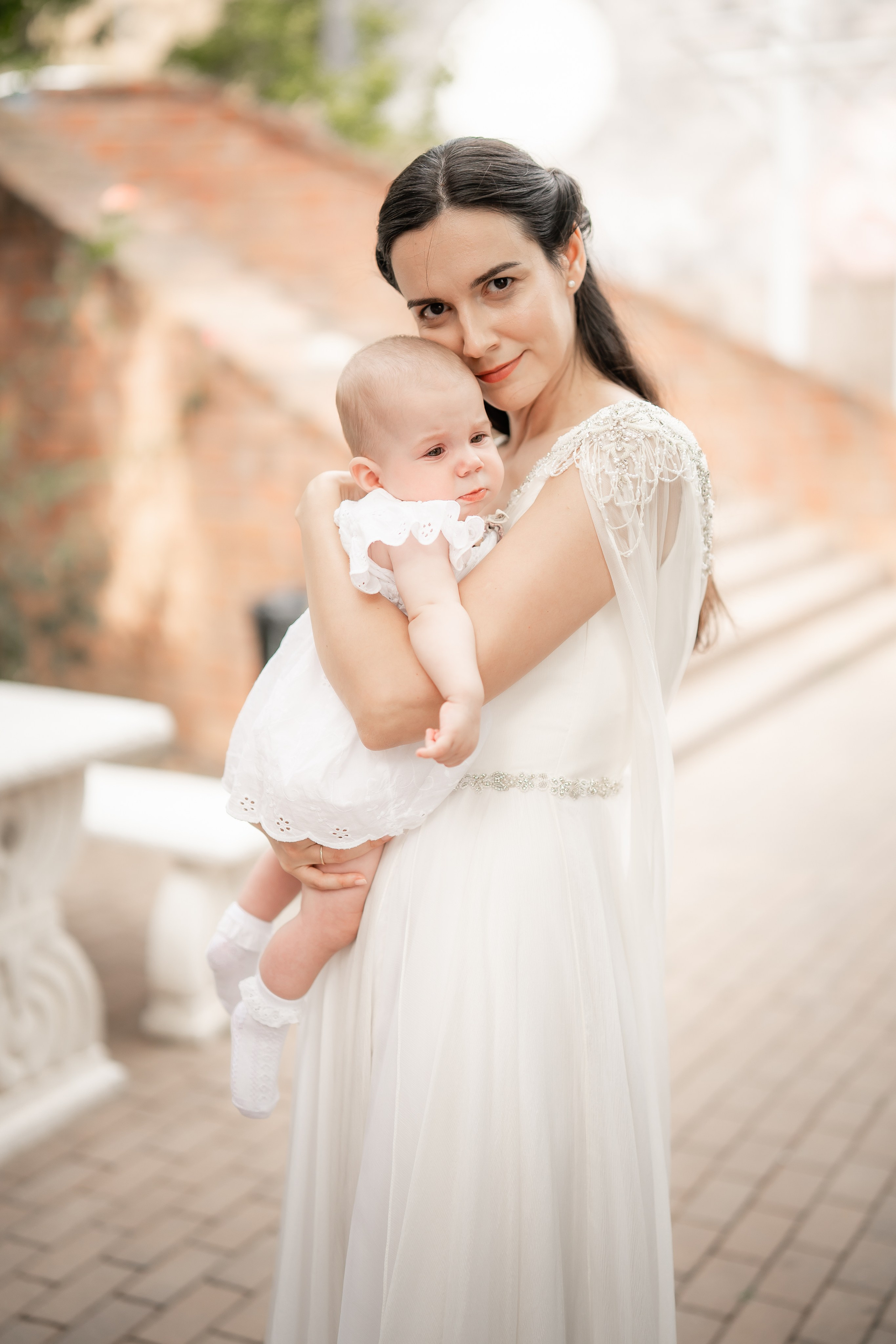 Nunta de septembrie — Anca & Silviu. Fotografi de nunta in Bucuresti, Iulia si Stefan Ovidiu