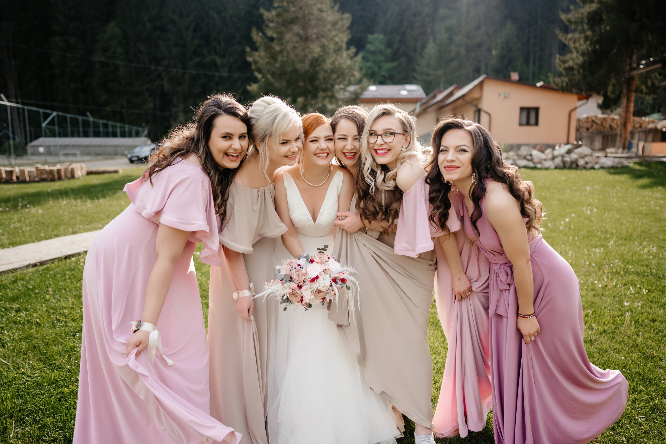Wedding in romania wedding in norway wedding in austria photographer bogdan fotea