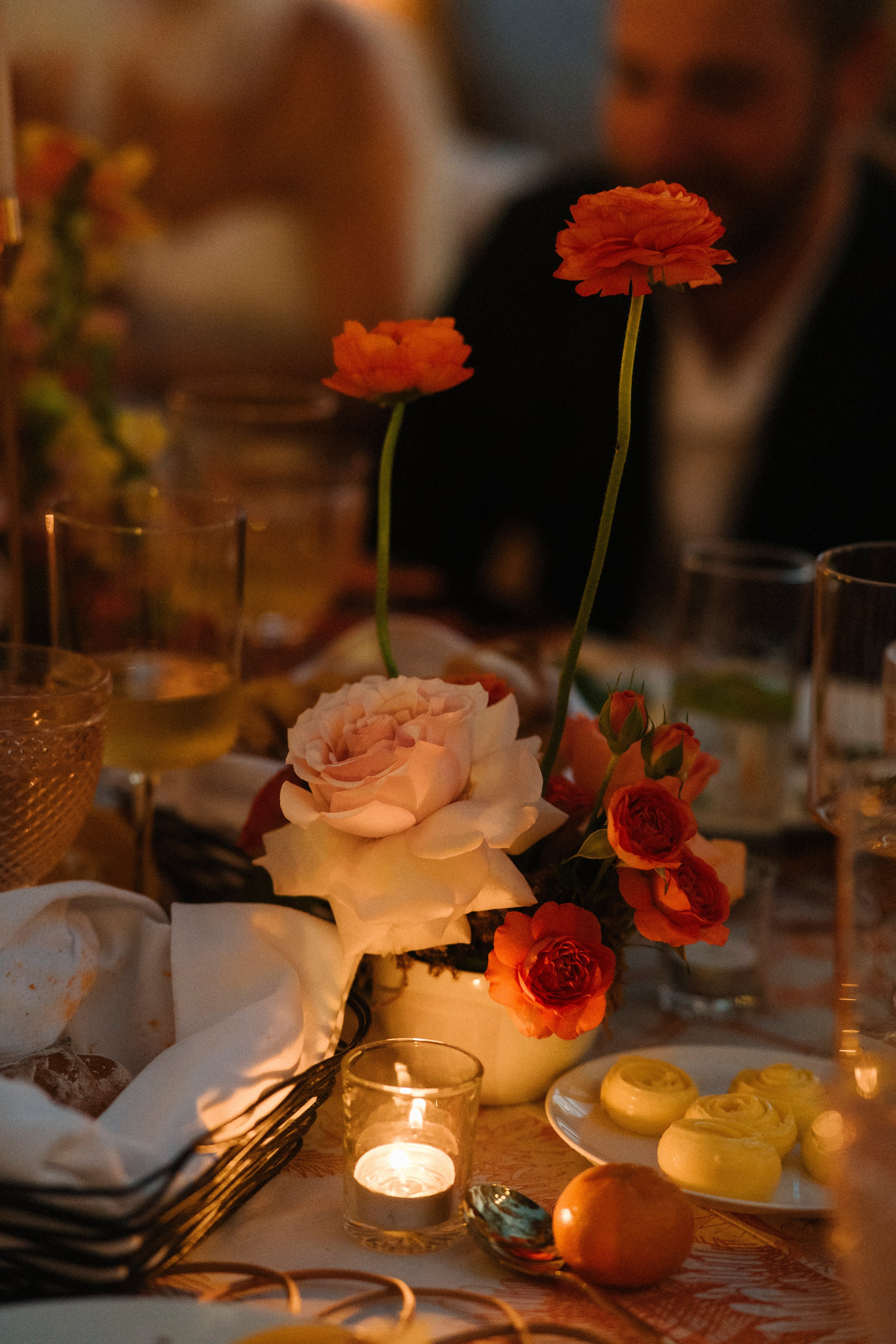 Four Seasons, Punta de Mita, Mexico. Wedding photographer Mexico Sayulita Puerto Vallarta Punta Mita Cabo