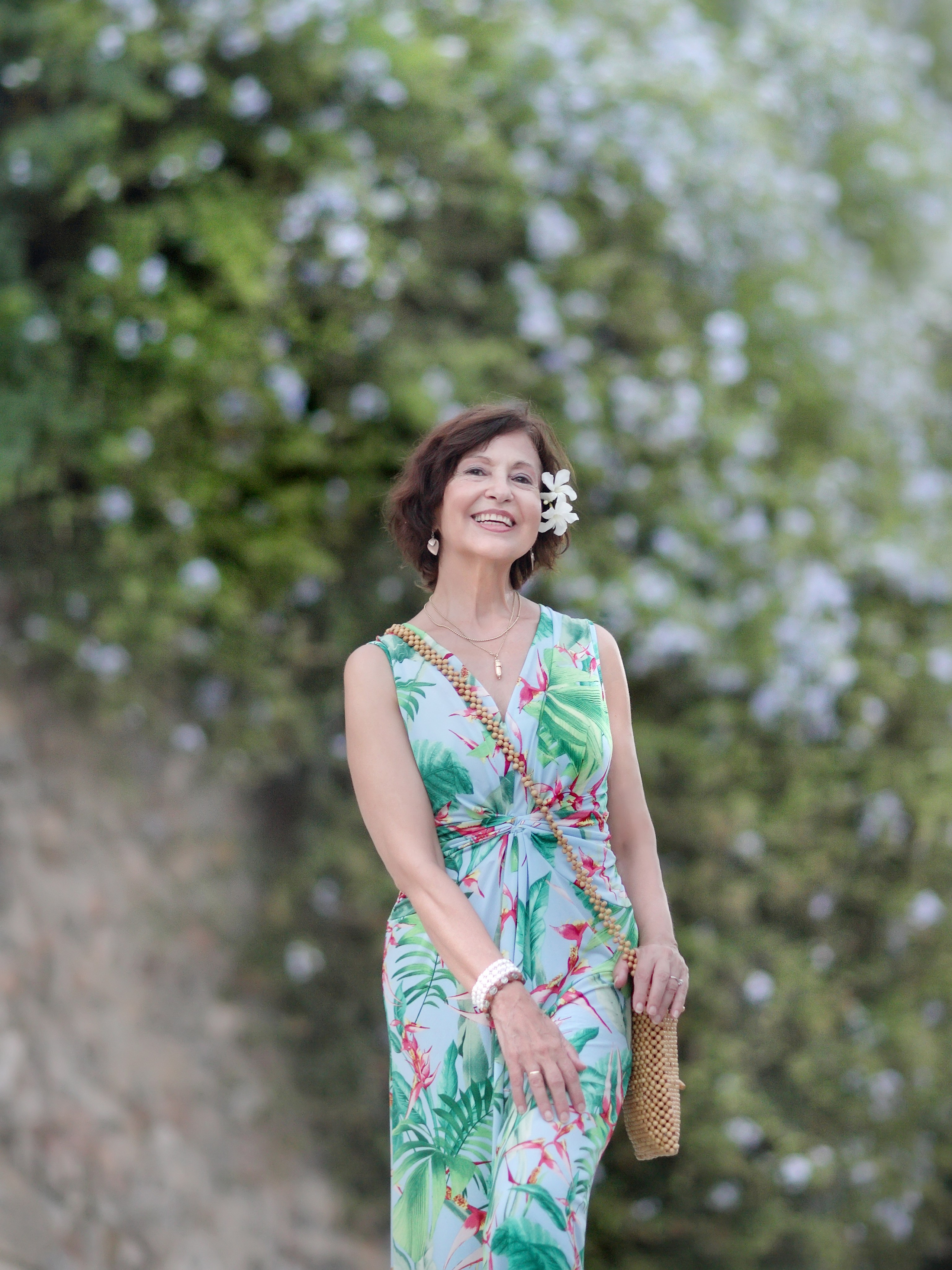 Fotografía de personas mayores. Fotógrafo de bodas. Fotografía de retrato. Fotógrafo Alicante, Madrid