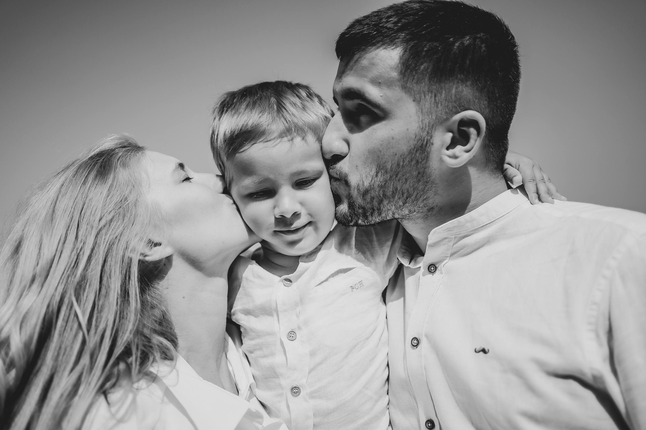 V🤍A. Holigood foto y video reportaje de bodas en San Sebastián y Europa