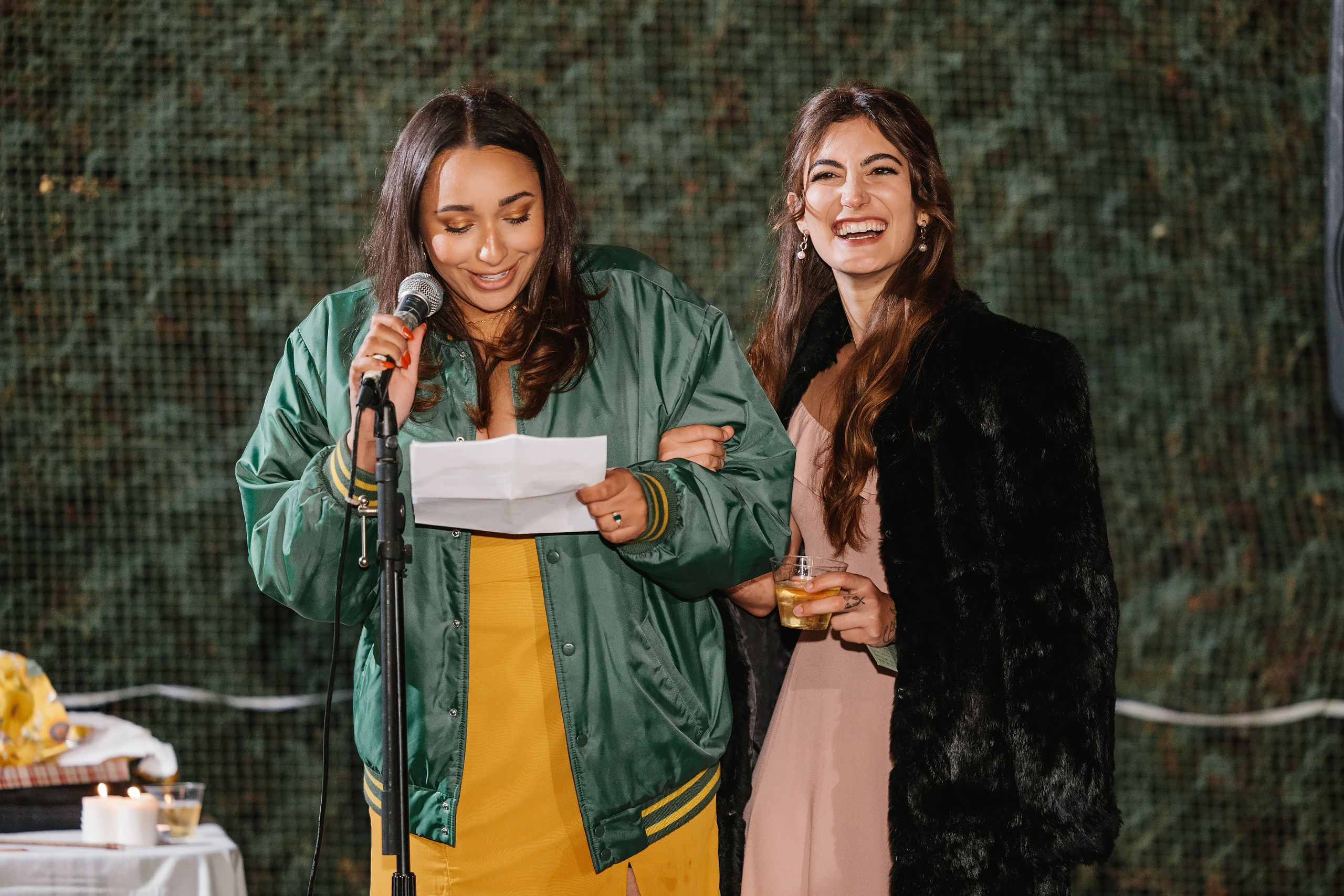 10.08.2023 Wedding. Wedding family event photographer in Chicago Nick Yushevich