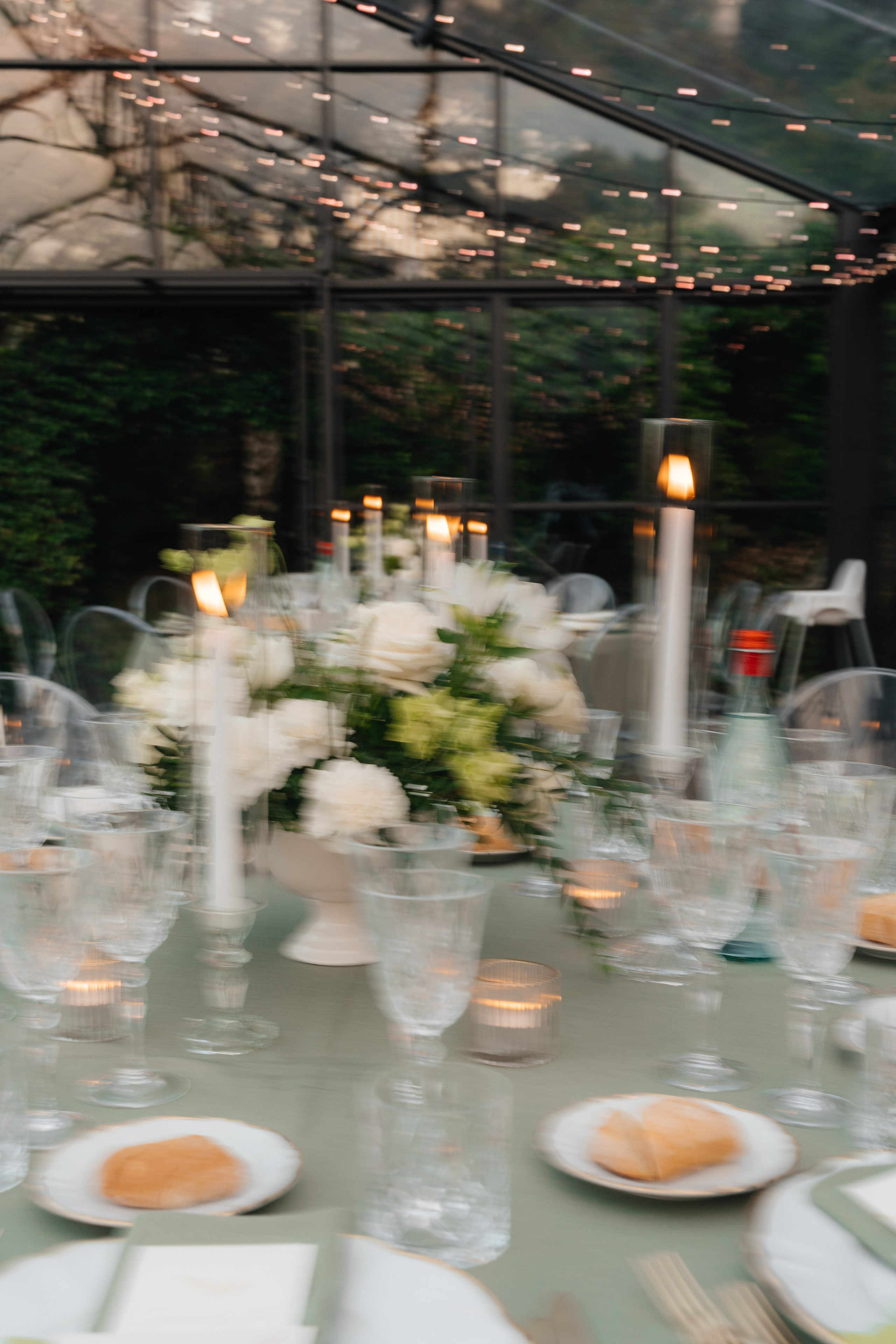 Jona & Tamara. Wedding photographer Natalia