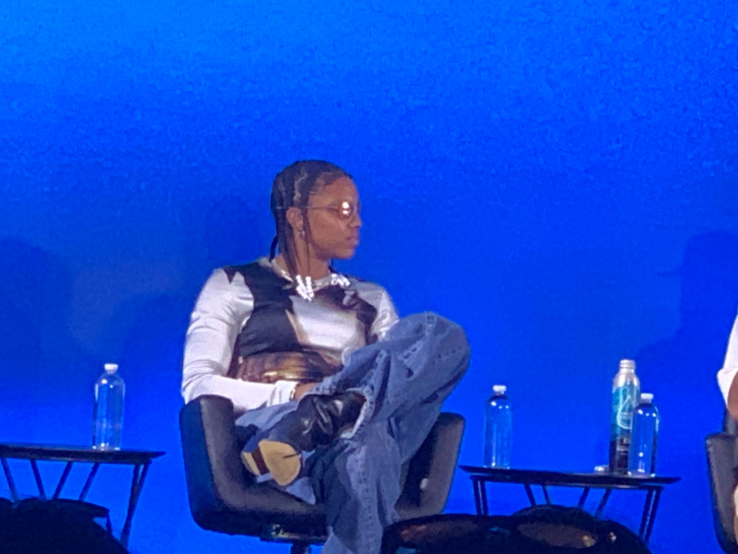 Lens Work From the Field 13