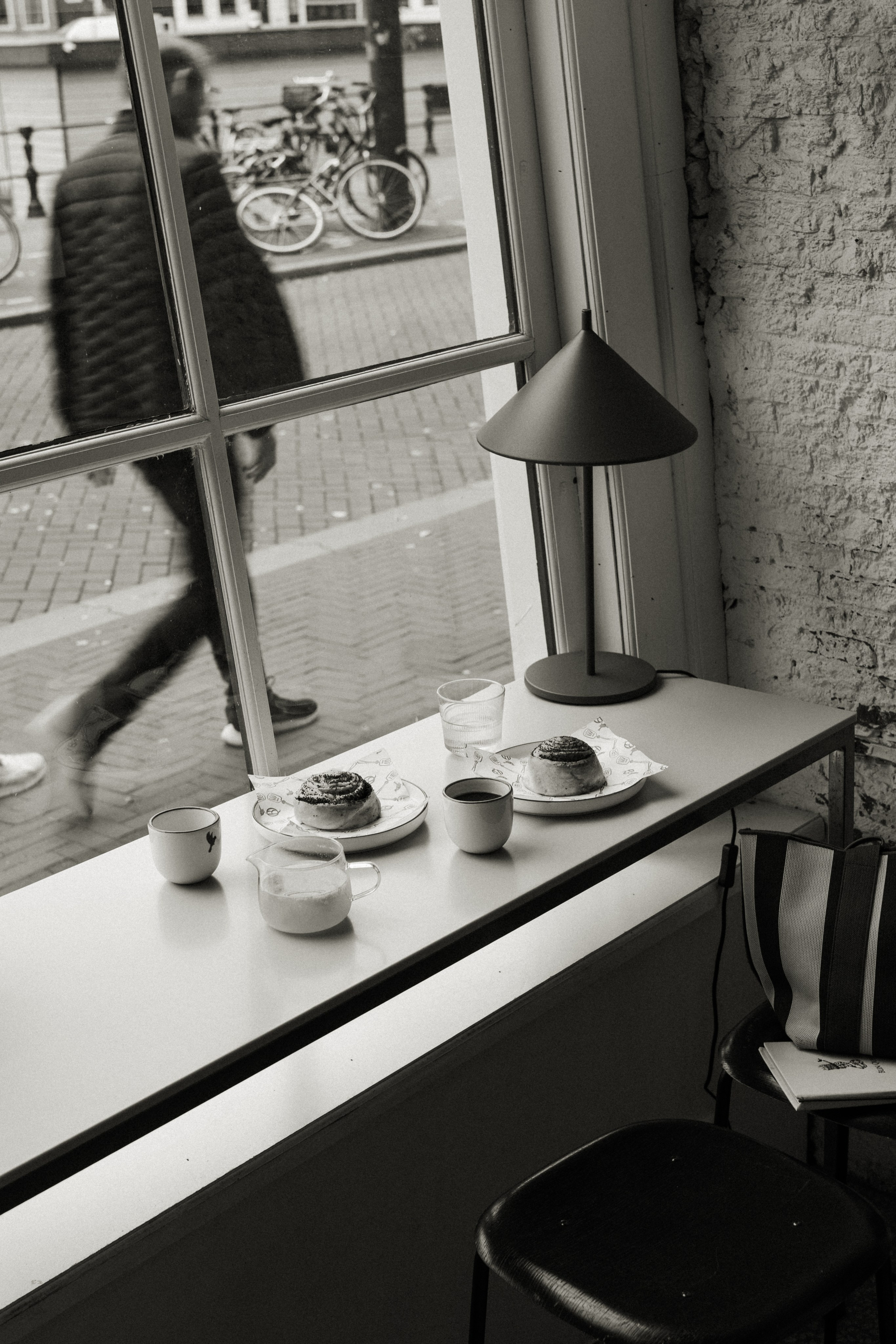 Food. Photographer The Netherlands