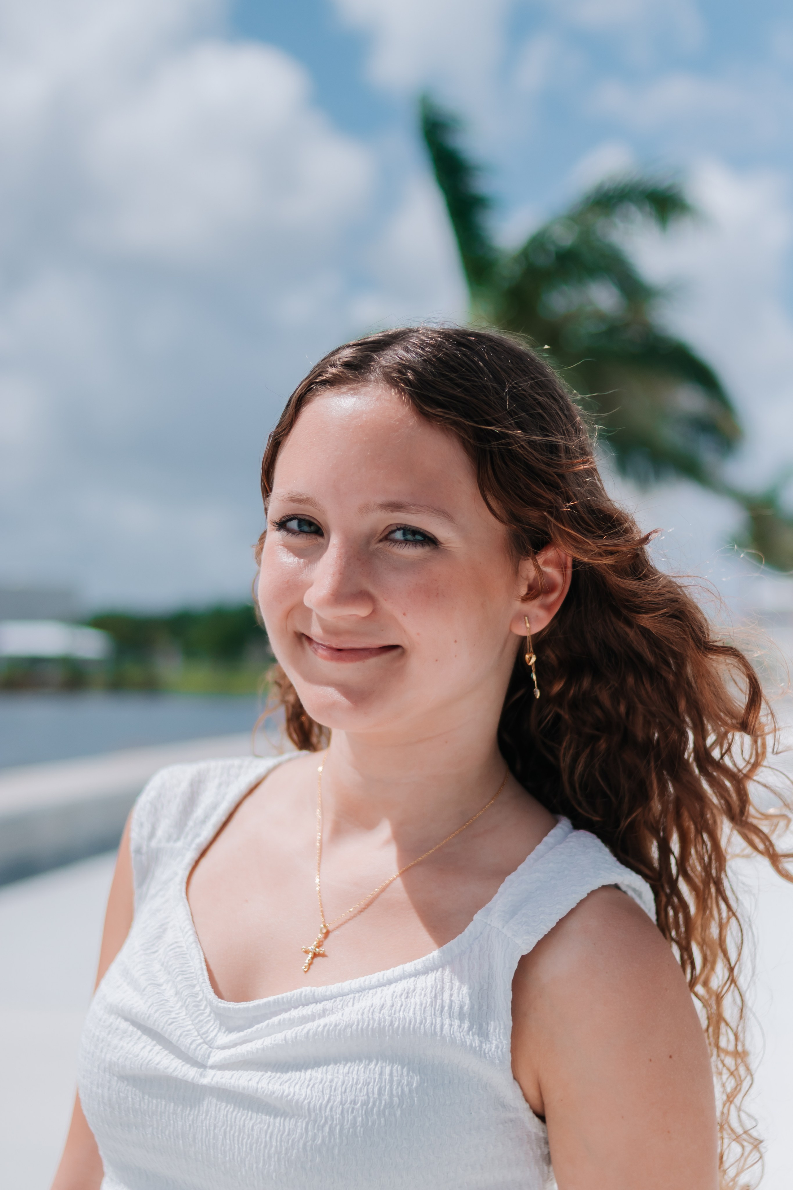 Victor & Julia — An Afternoon in Love. Tostes Photography