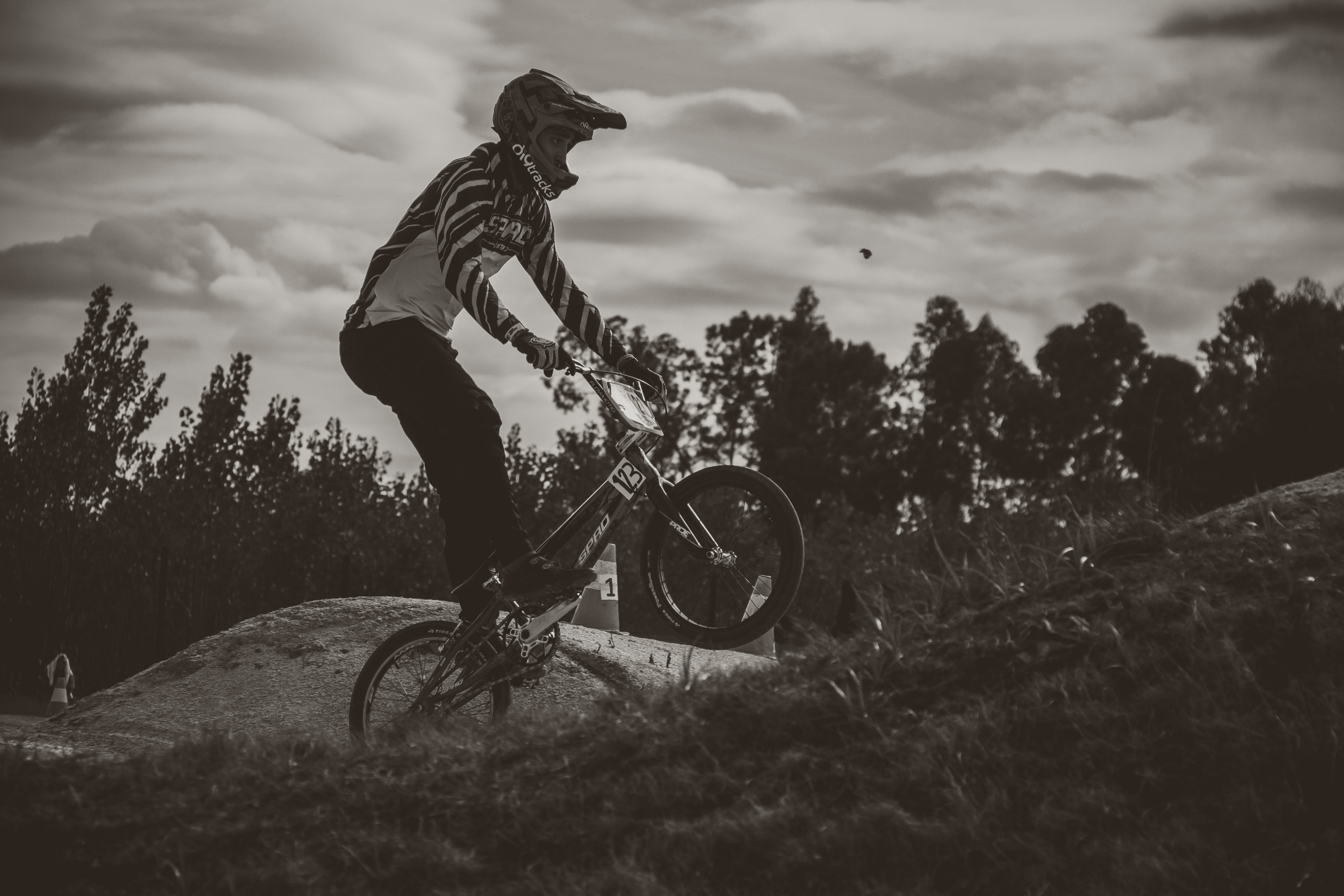 Sports Photographer Portugal. Rafael Ferreira Photography